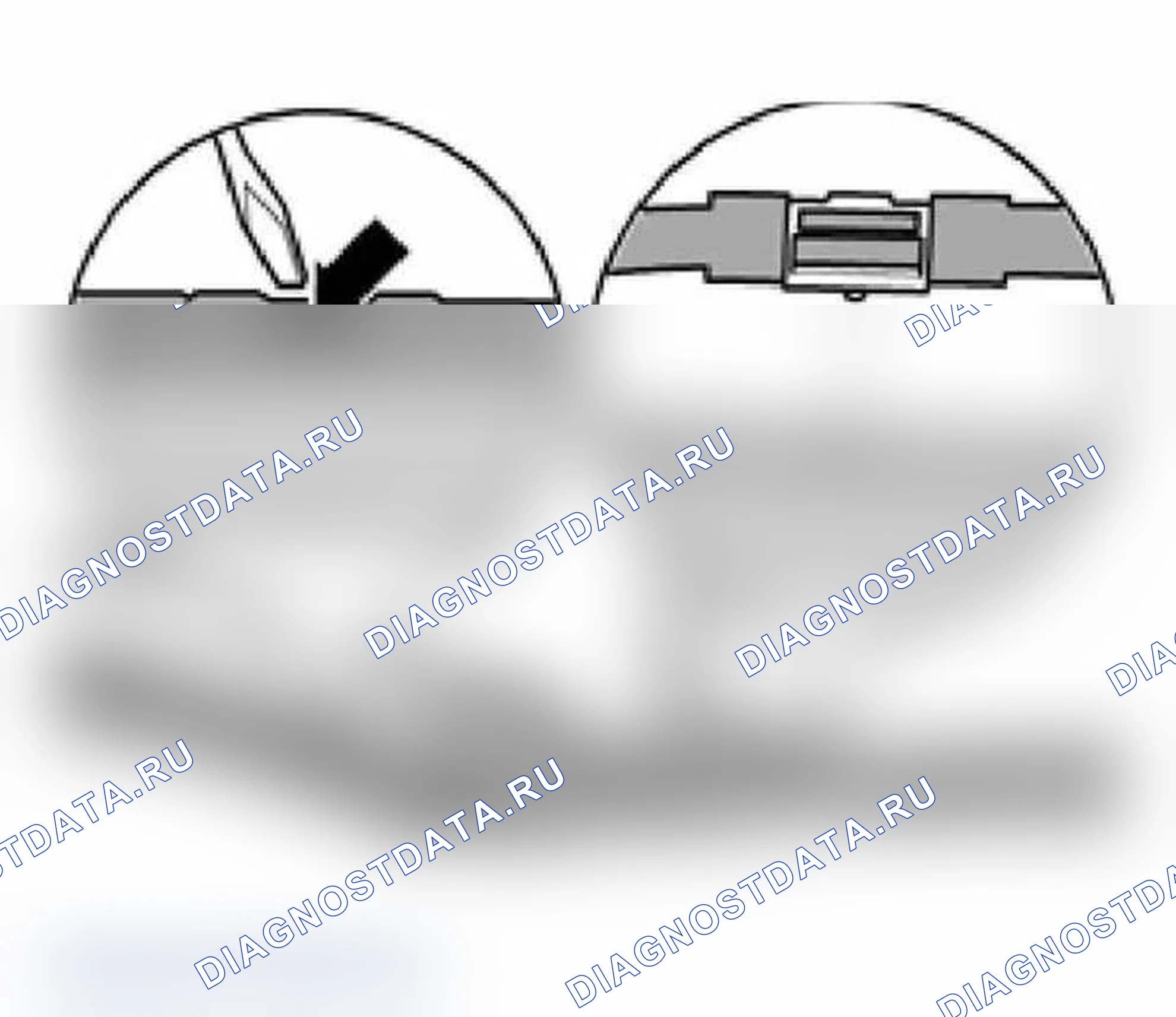 Рис. 22. Audi A4 B6