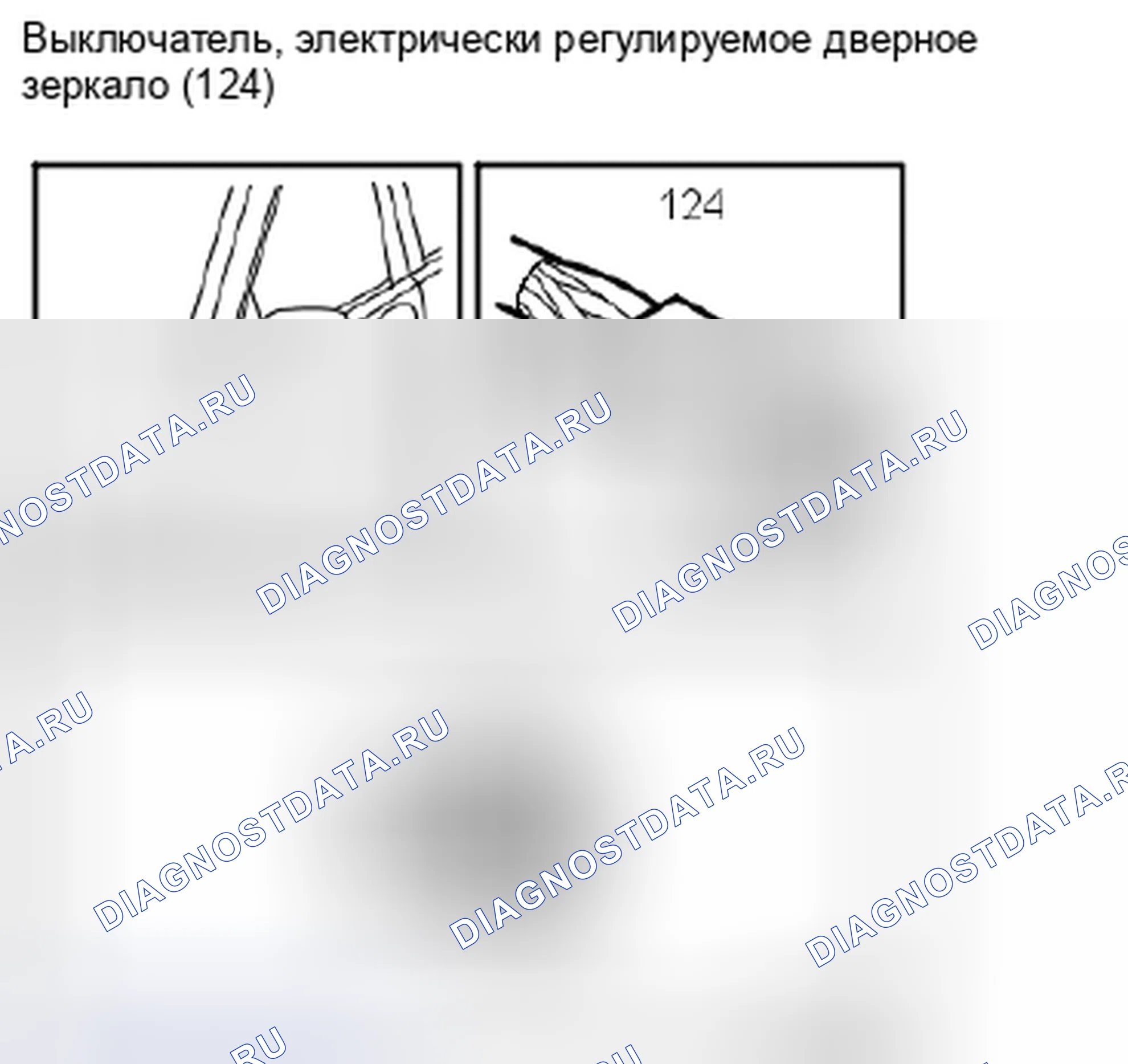 Рис. 393: Список компонентов. Kia Picanto III