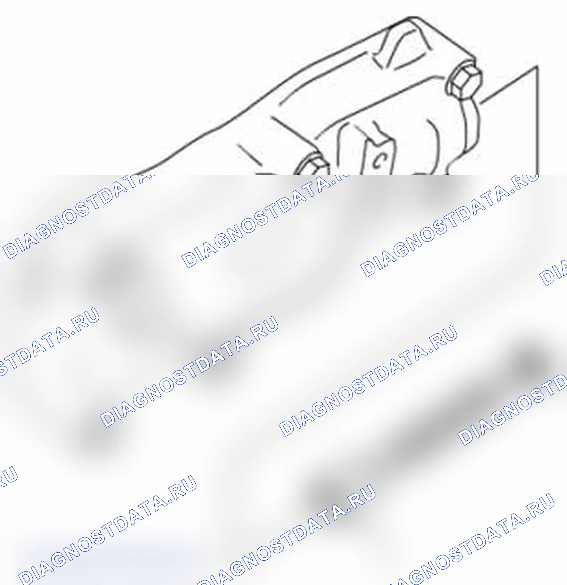 Рис. 2. Suzuki Grand Vitara II рестайлинг