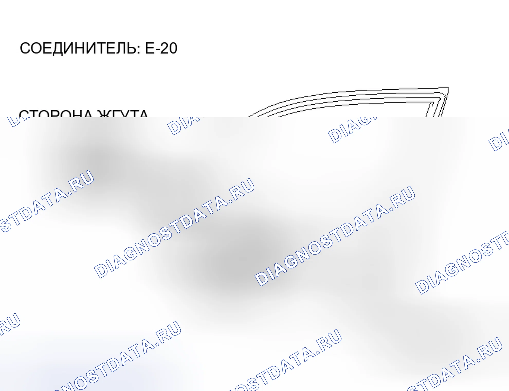 Рис. 10. Mitsubishi Lancer Evolution IX