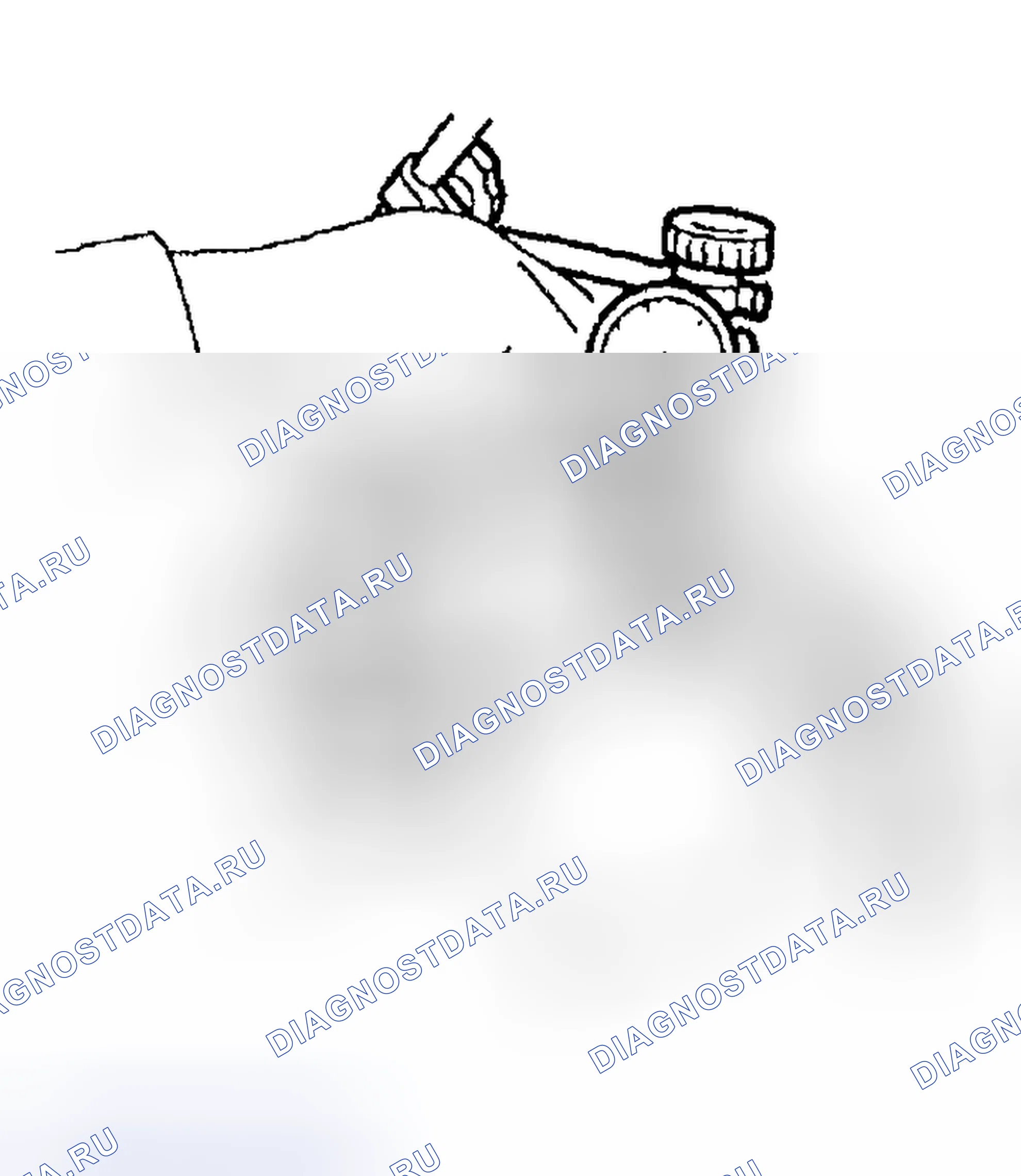 Рис. 94. Subaru Impreza GD/GC/GG
