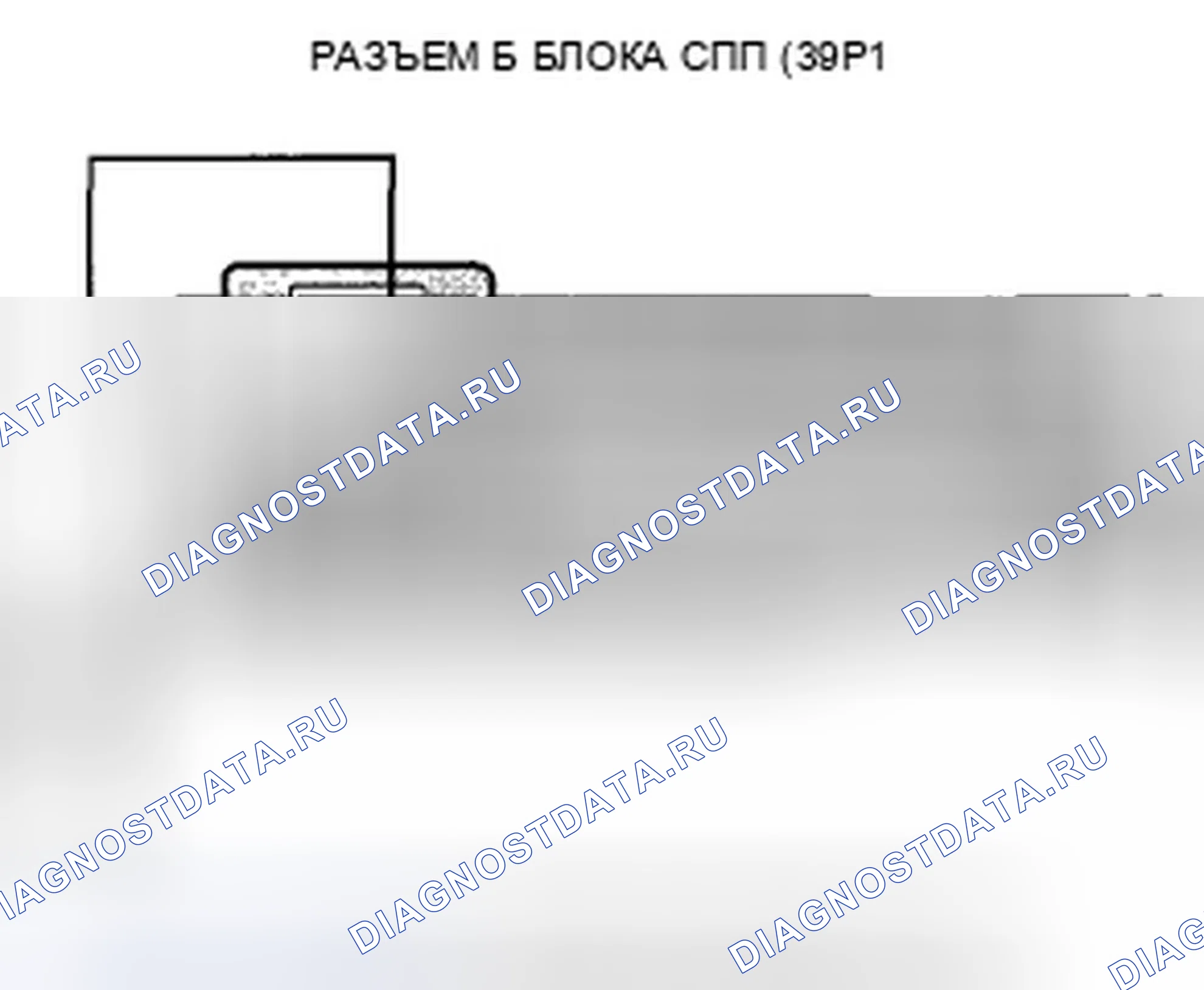Рис. 421. Honda Crosstour I