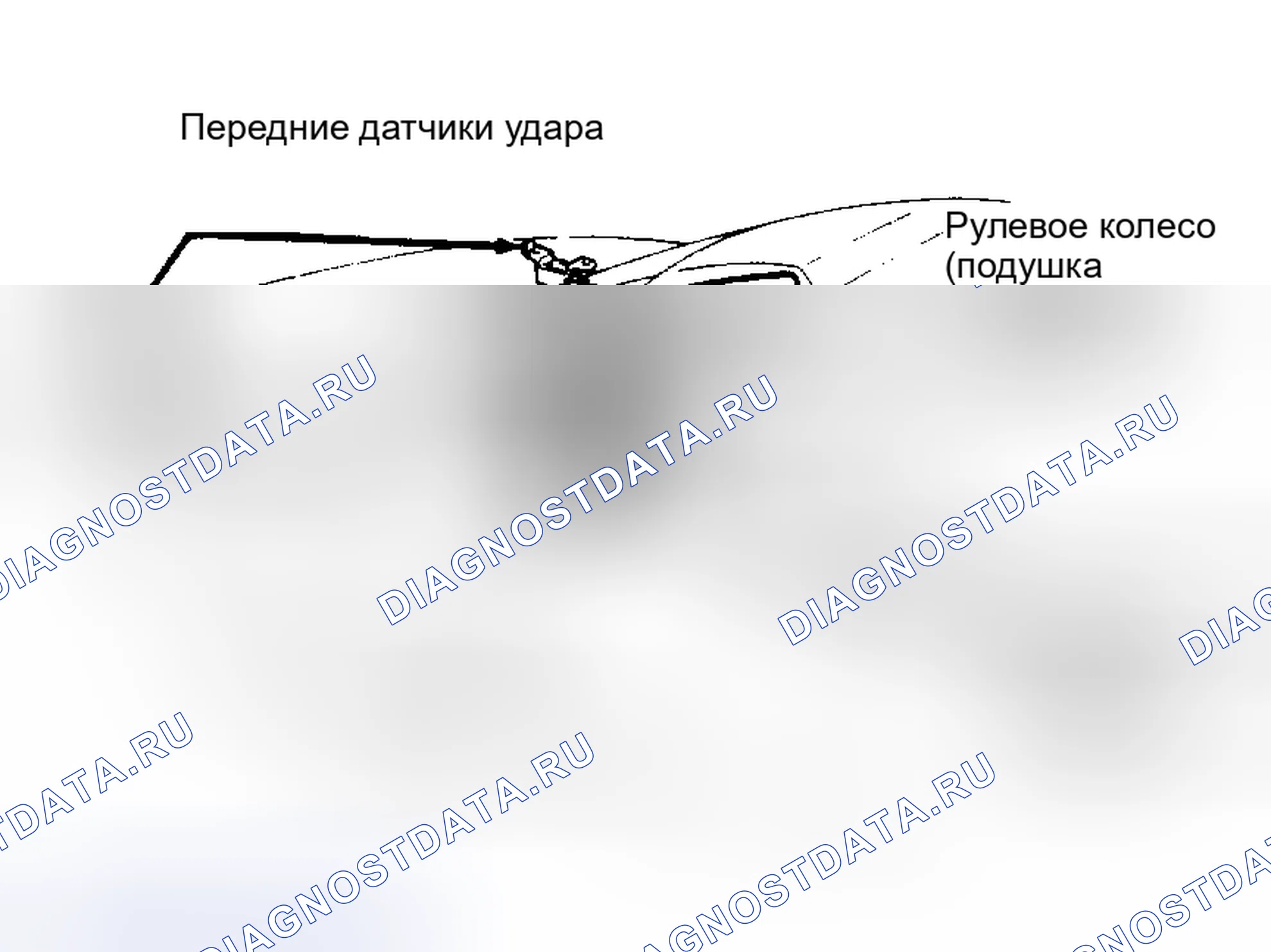 Рис. 5. Lexus ES V20