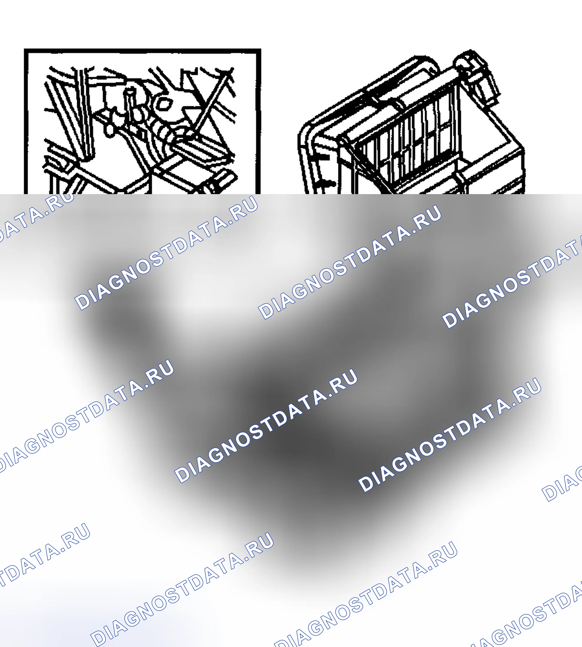 Рис. 295. Hyundai Venue I