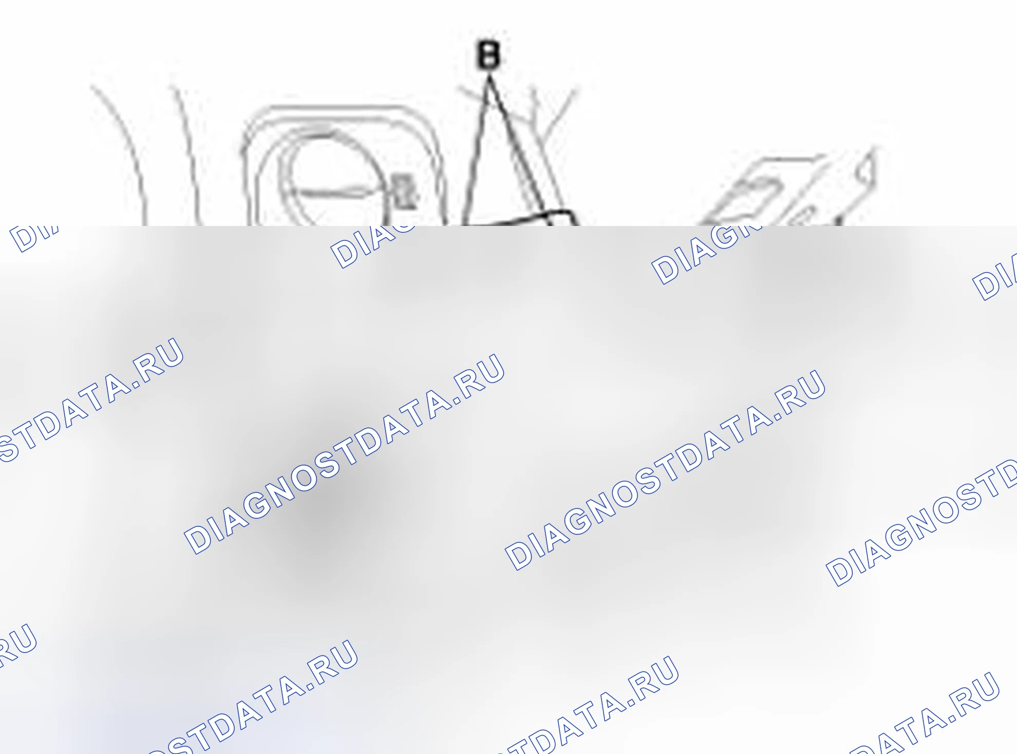 Рис. 77: ЗАМЕНА. Geely Panda I