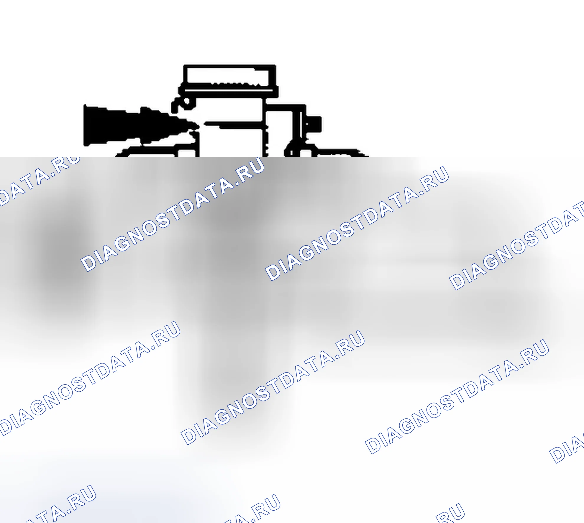 Рис. 297. Ford Pickup F150 