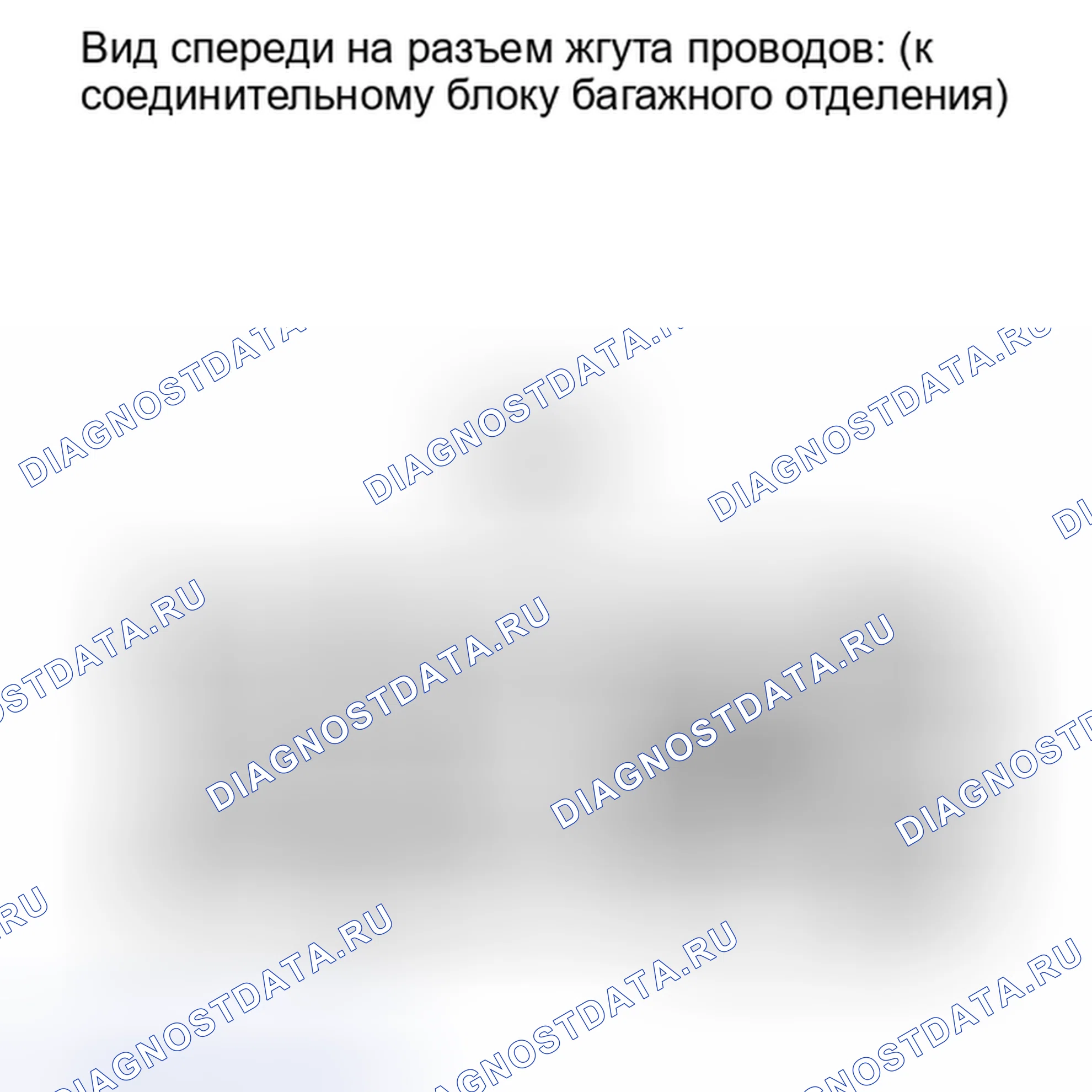 Рис. 81. Honda Accord IV
