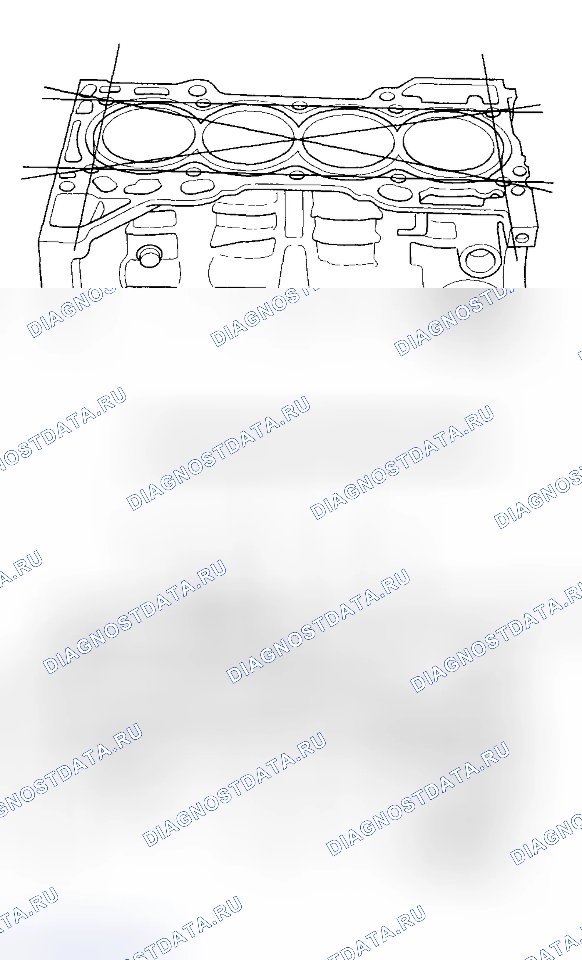 Рис. 200. Acura RSX I