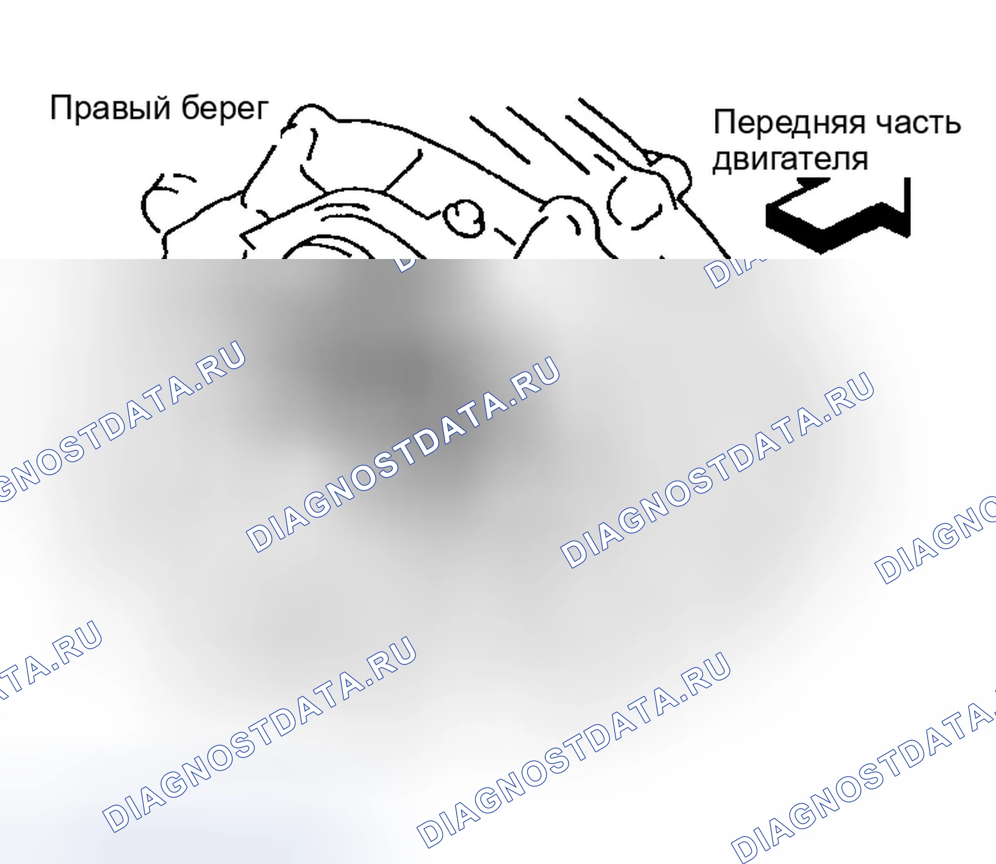 Рис. 12. Infiniti M45 II