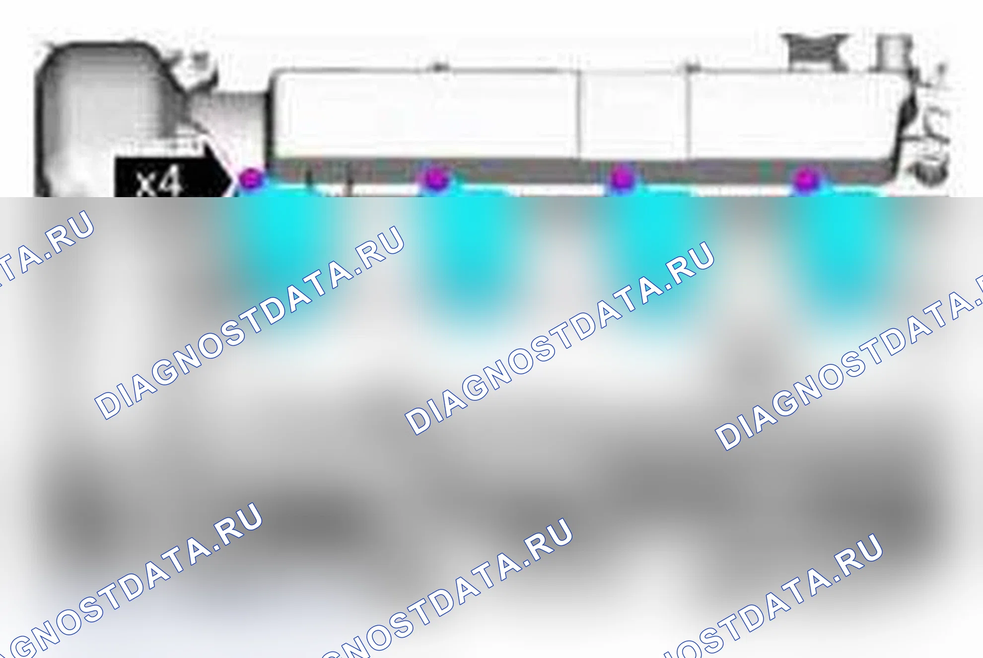 Рис. 177. Ford Focus III