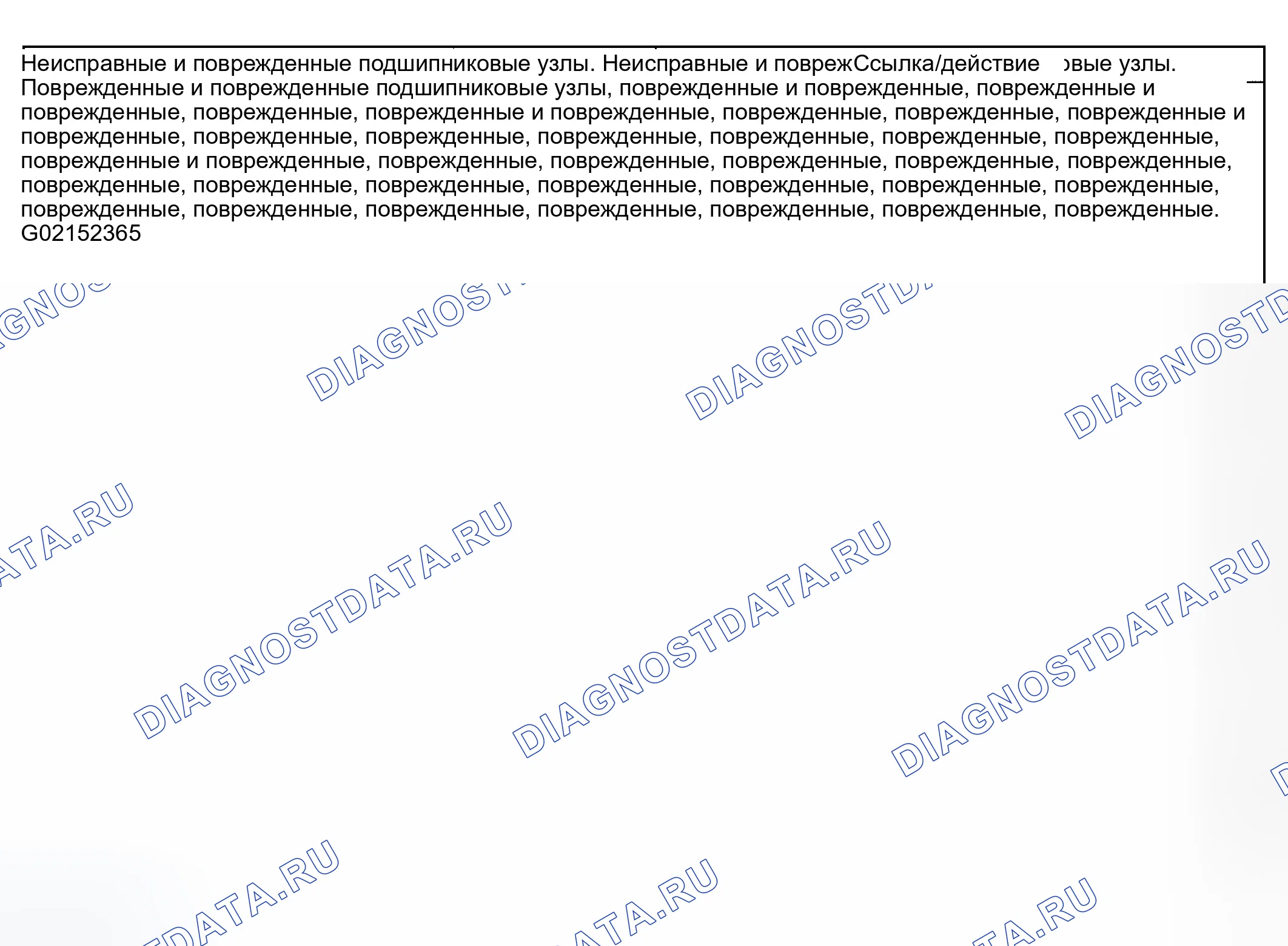 Рис. 220. Ford Ranger I