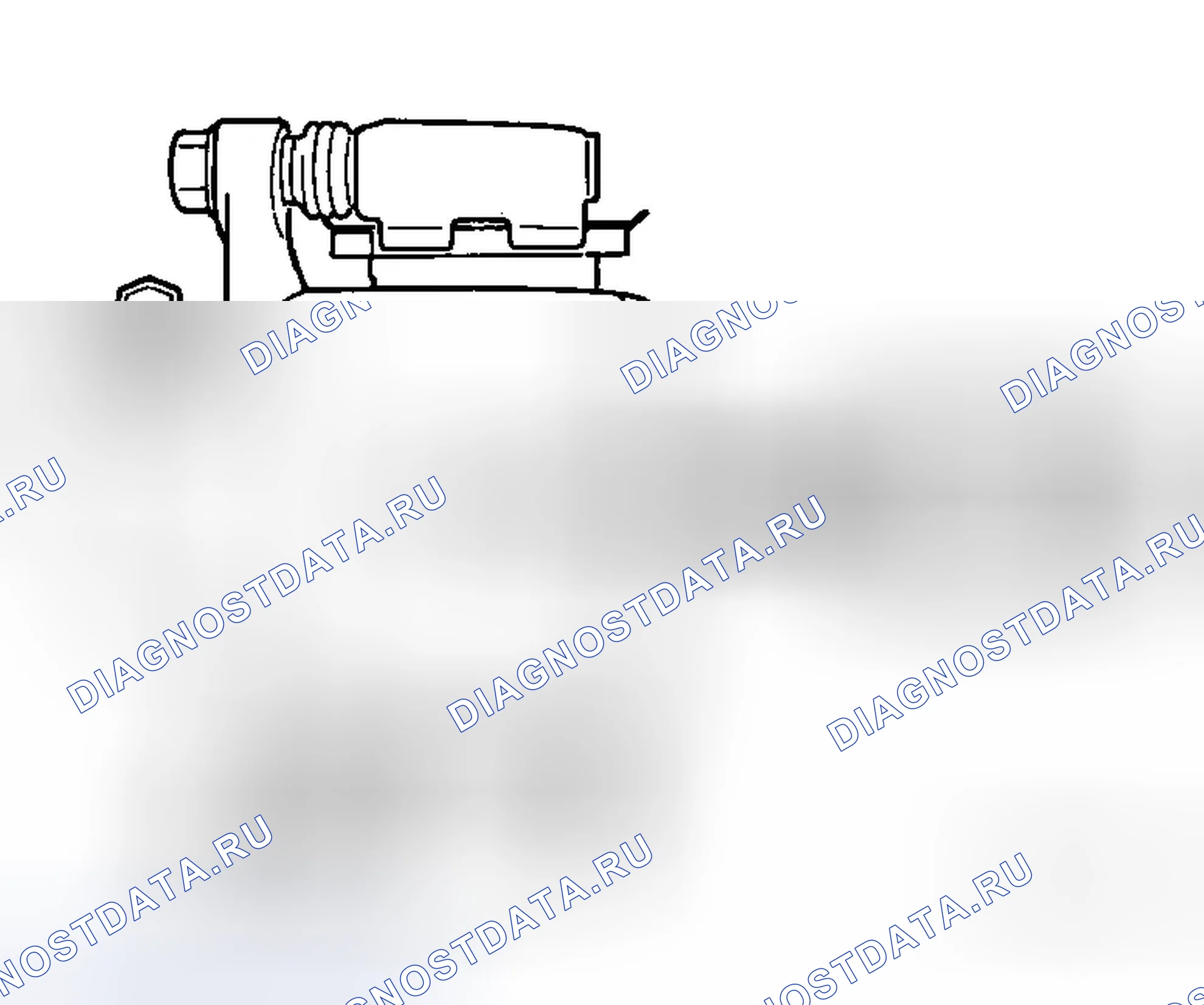 Рис. 17. Infiniti M45 III