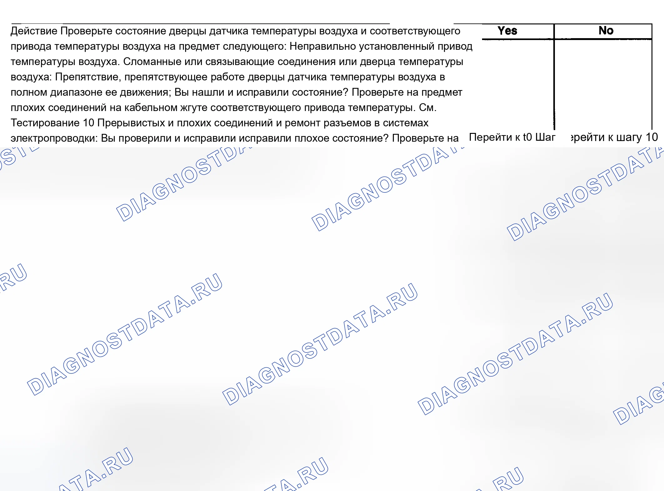 Рис. 409. Buick Century VI