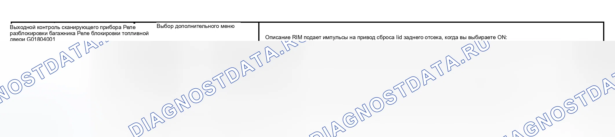 Рис. 98. Hyundai Terracan I