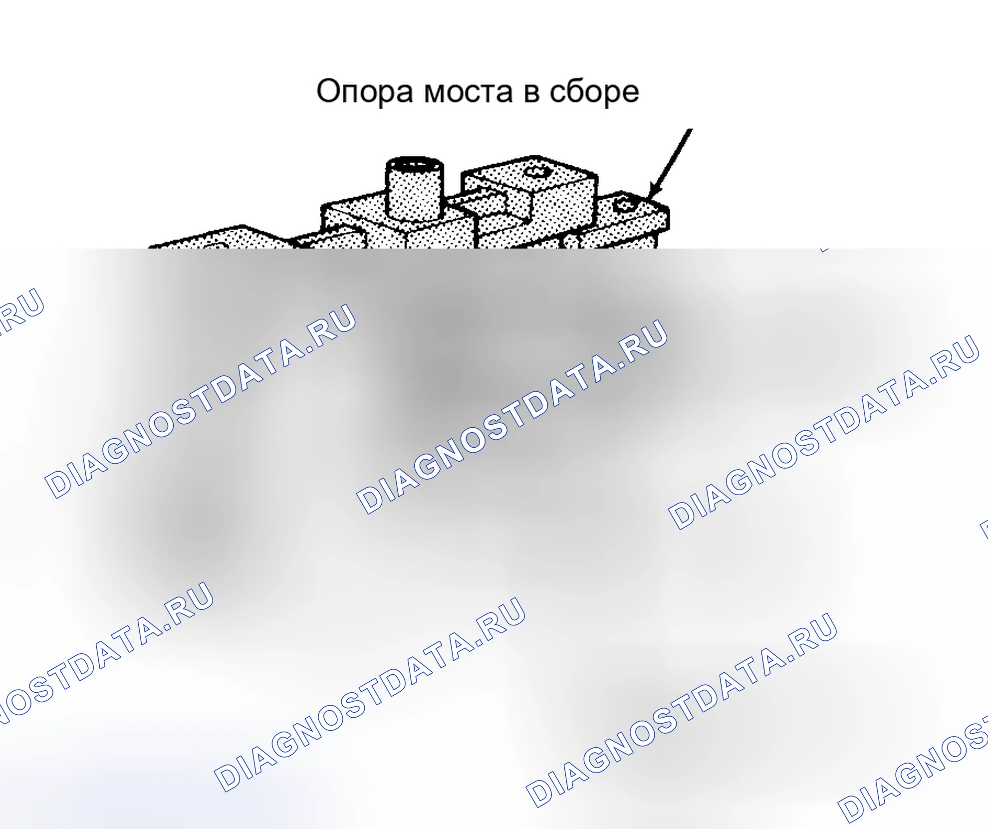 Рис. 37. Geo Storm I