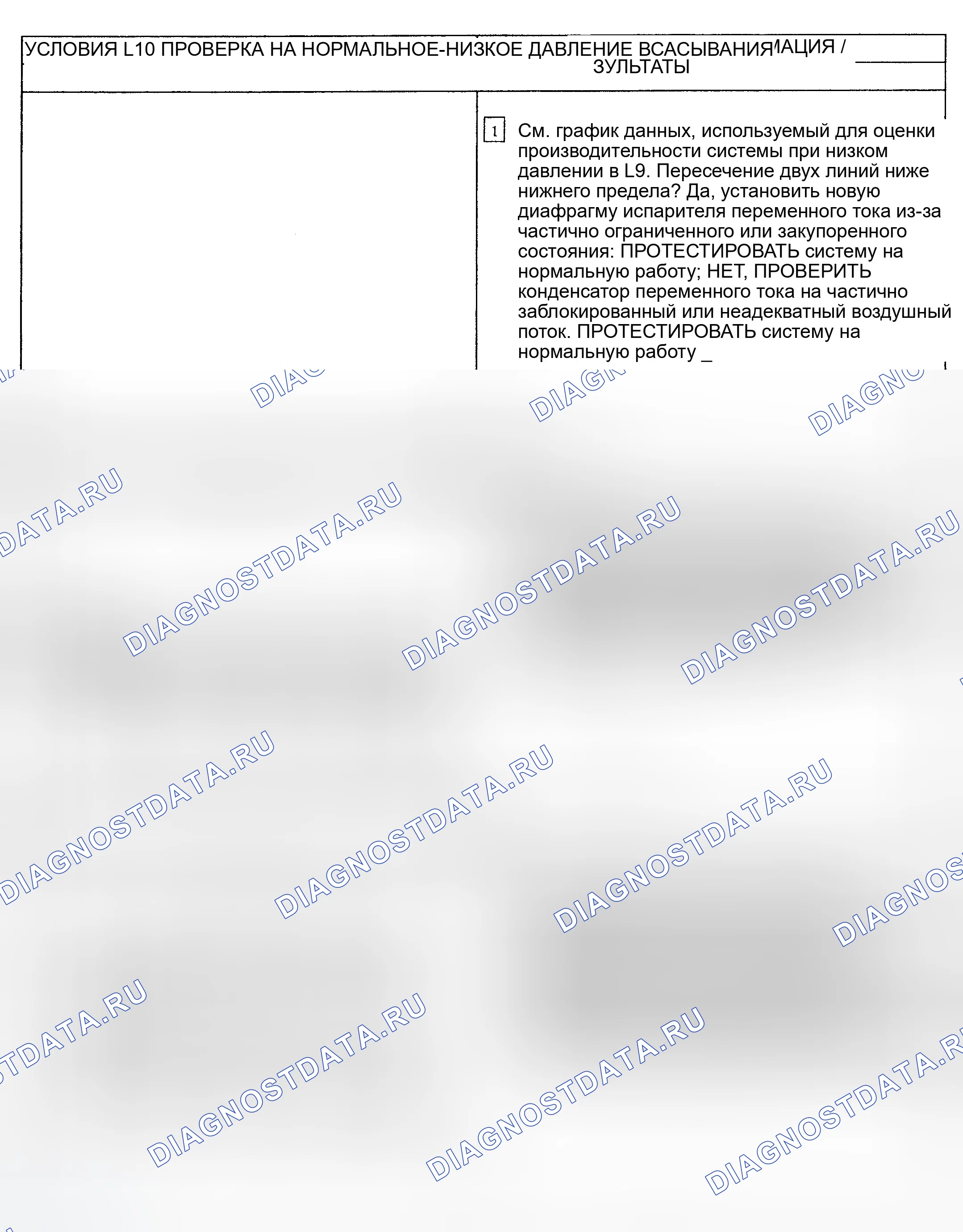 Рис. 22. Ford Excursion I