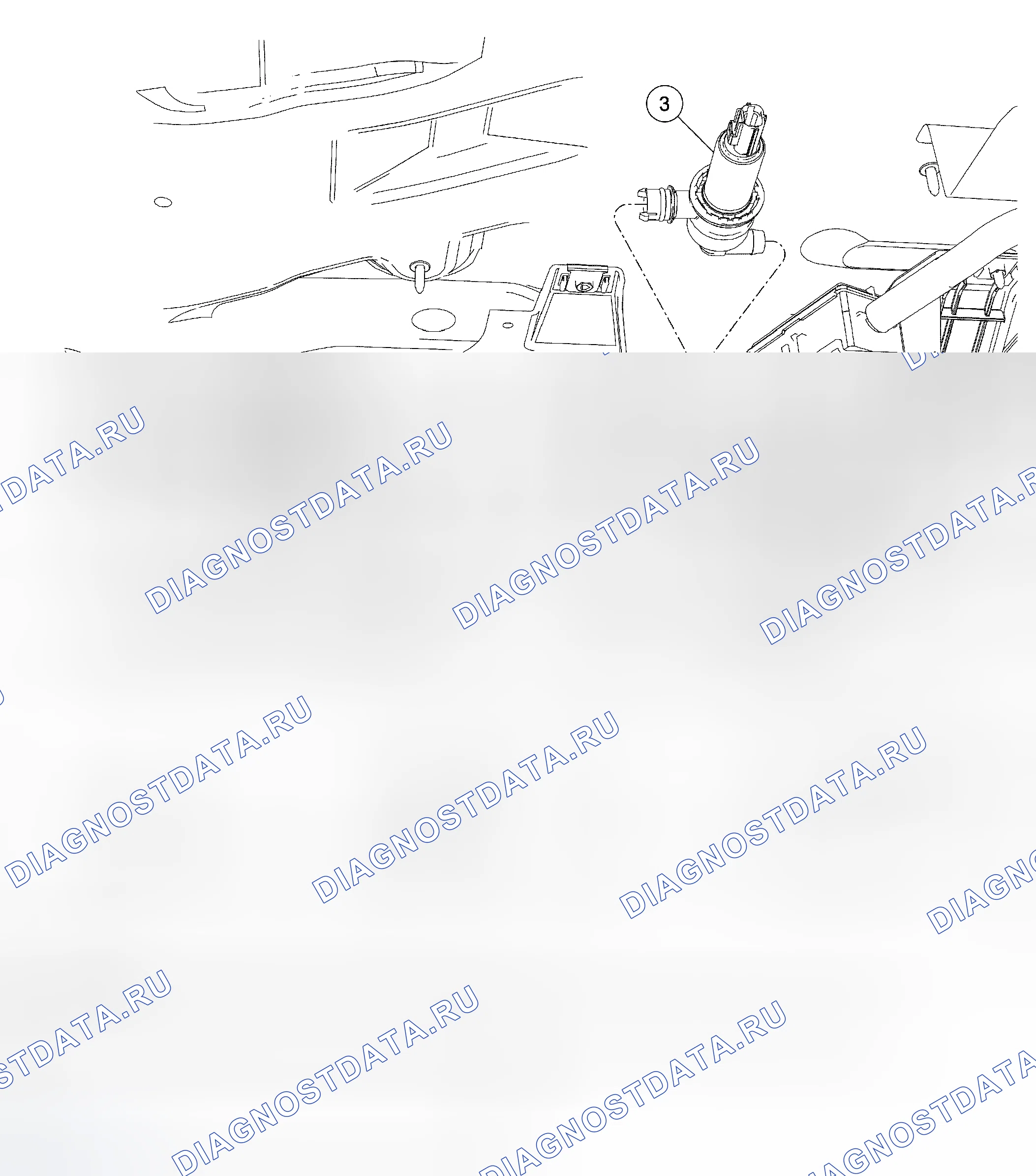 Рис. 12. Hyundai Matrix I
