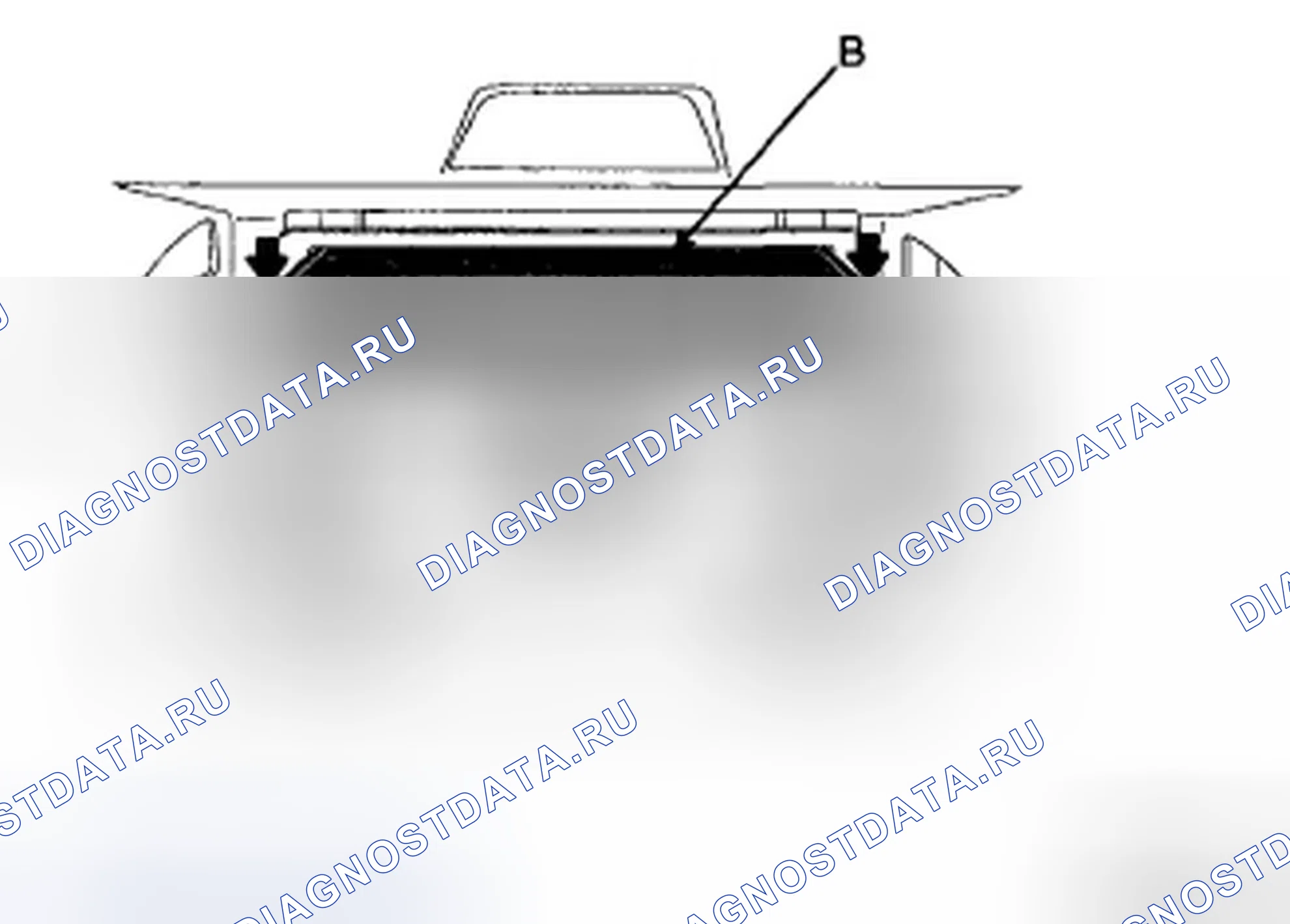 Рис. 50. Hyundai Sonata V рестайлинг
