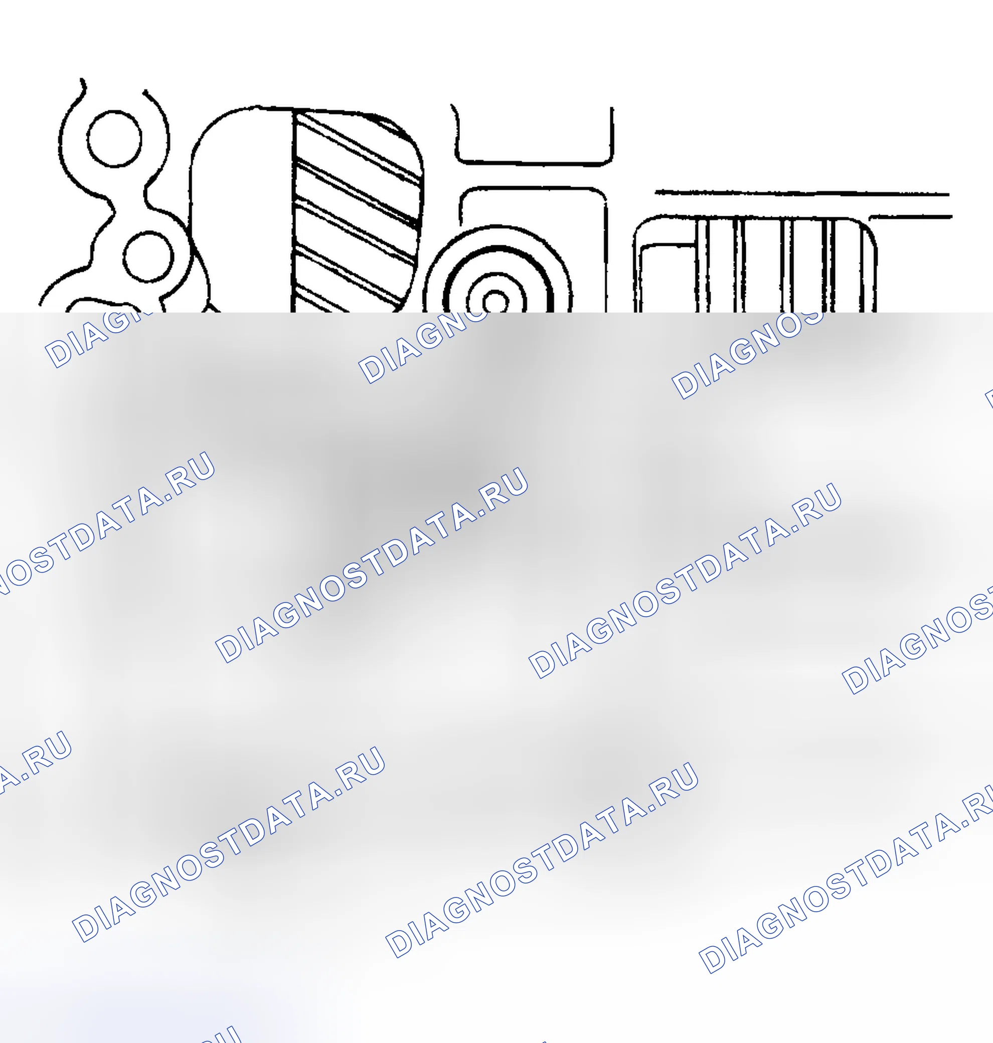 Рис. 32. Daewoo Leganza I