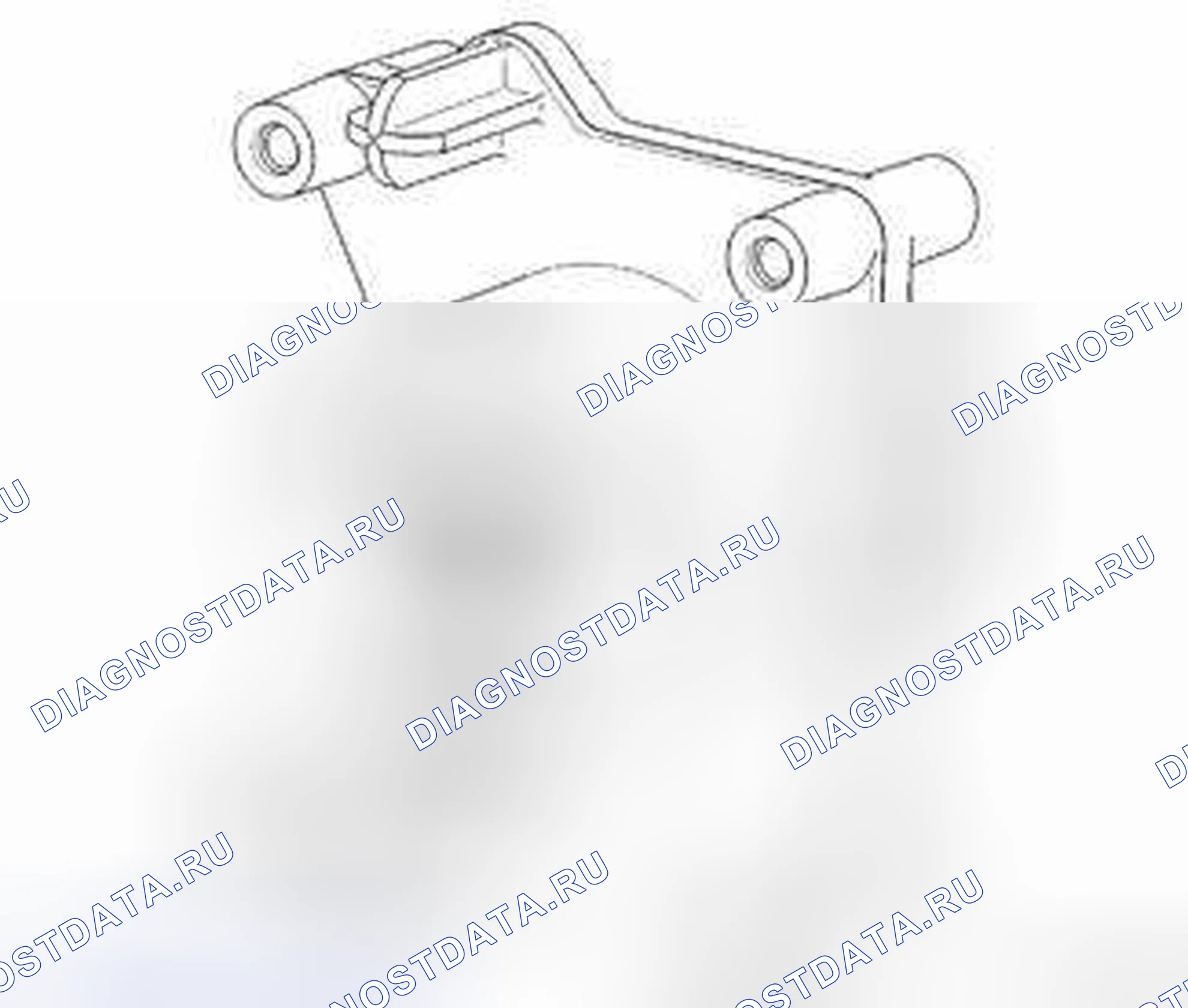 Рис. 62: ОПИСАНИЕ средств связи. RAM 1500 IV