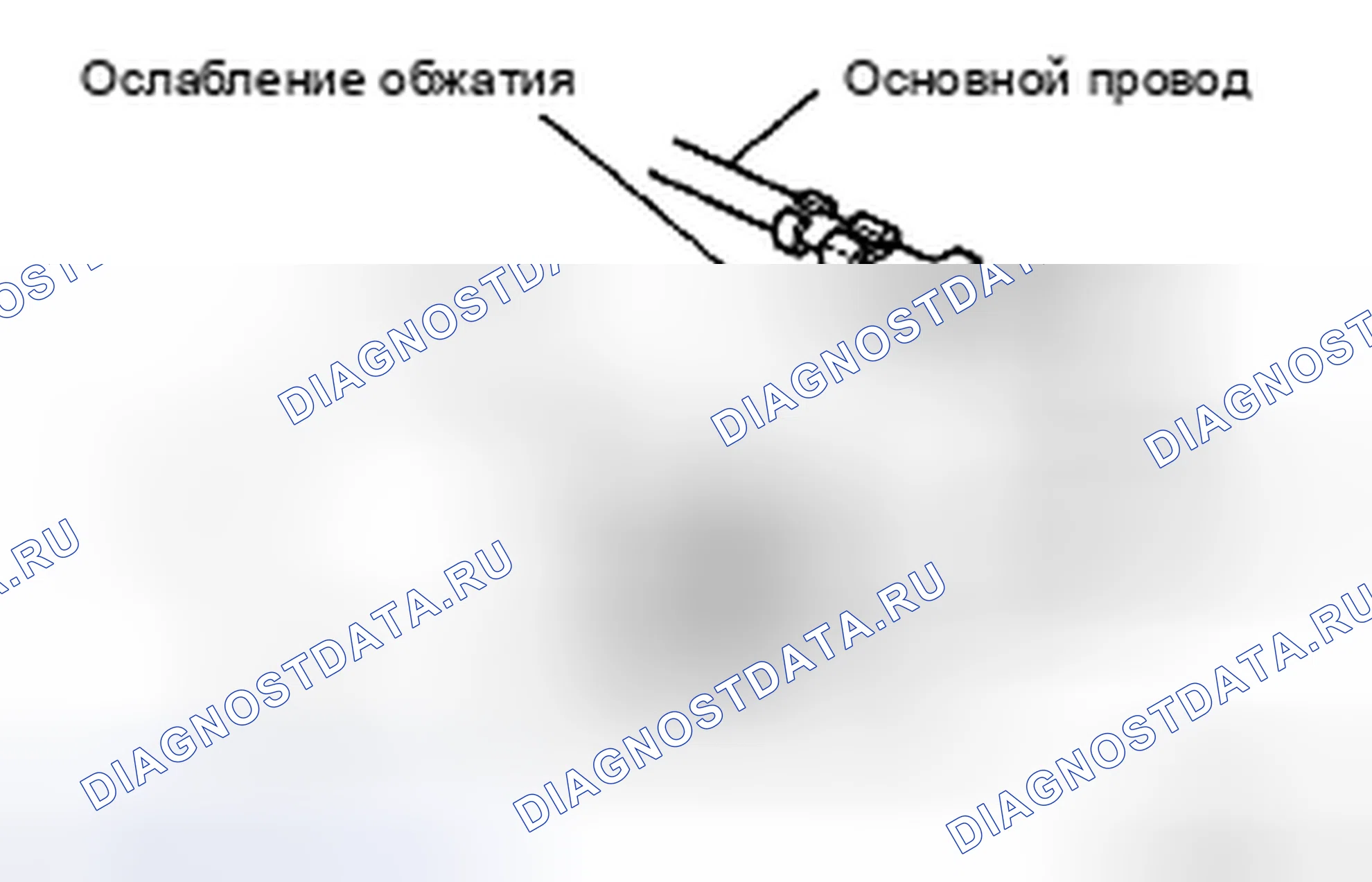 Рис. 63. Toyota Land Cruiser 200