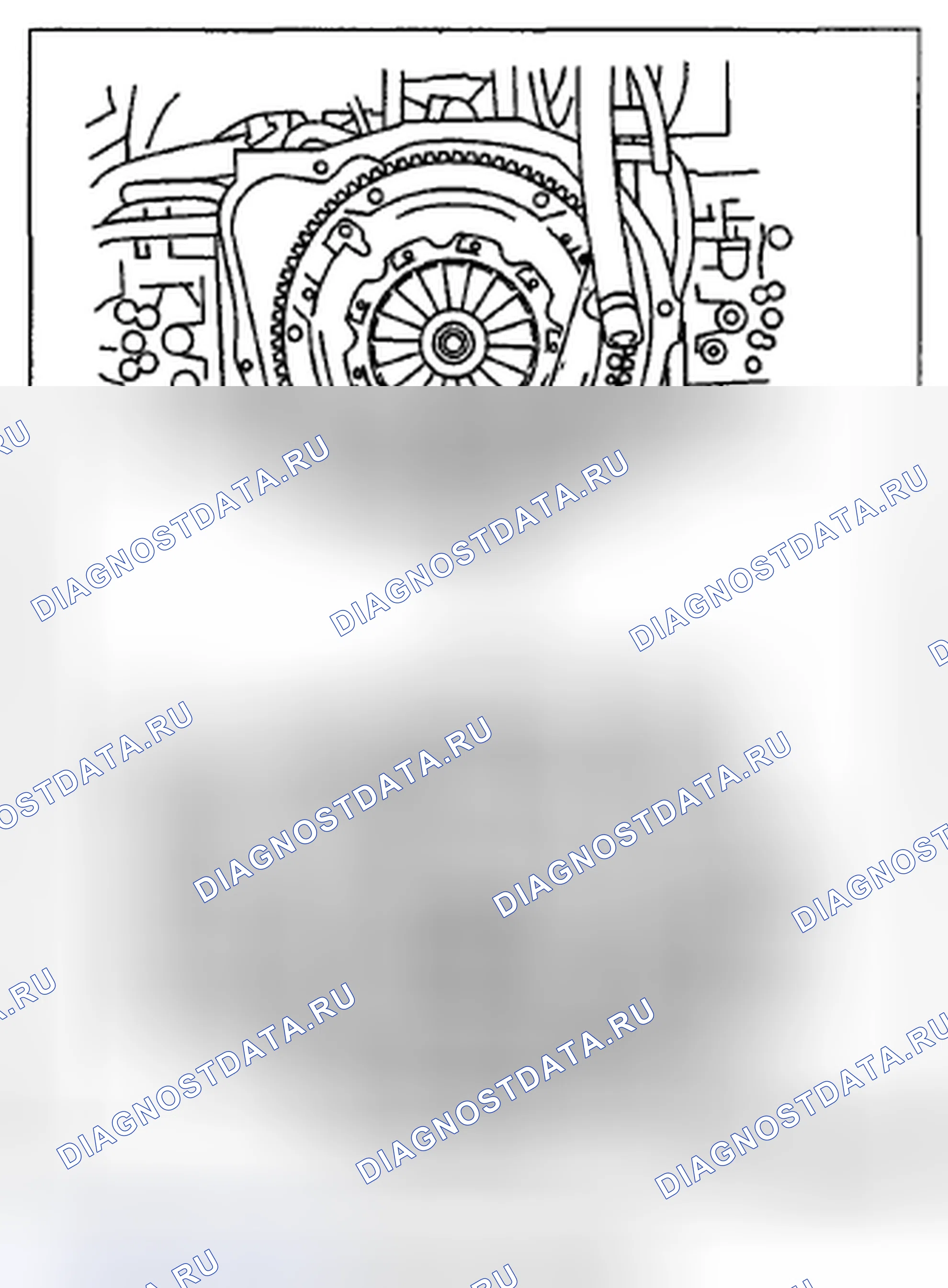 Рис. 121. Subaru Impreza WRX STI GR