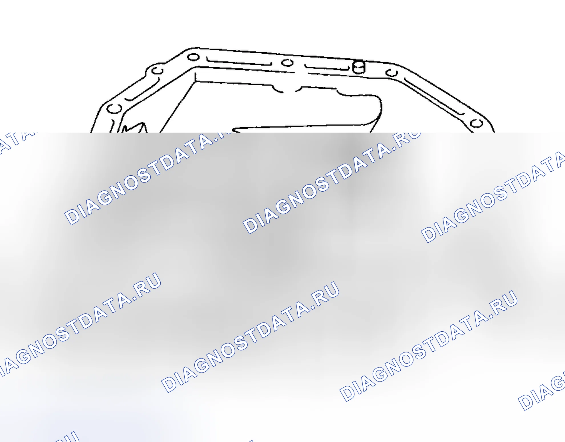 Рис. 287. Honda X-NV I