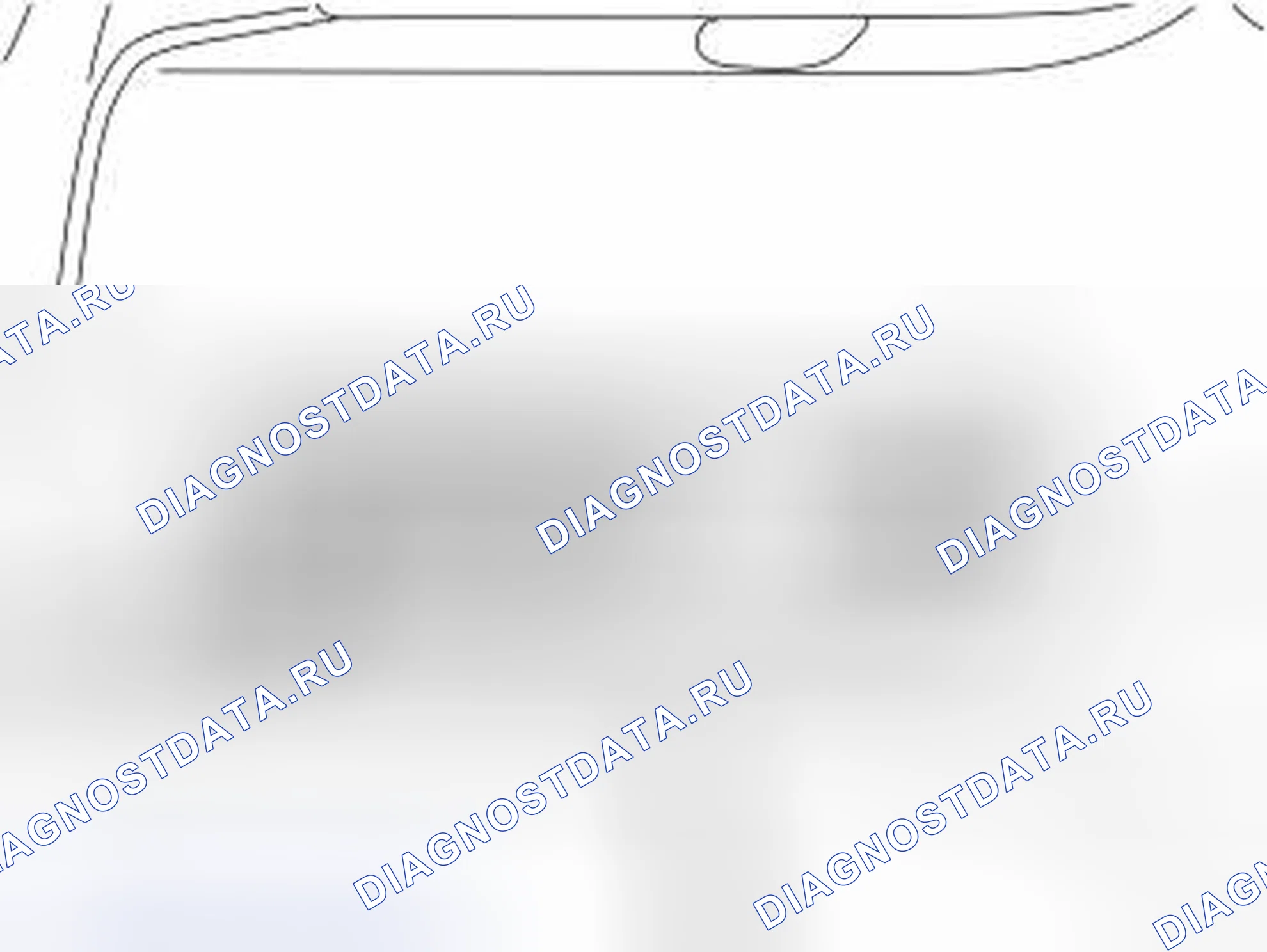 Рис. 74. Volvo XC70 II
