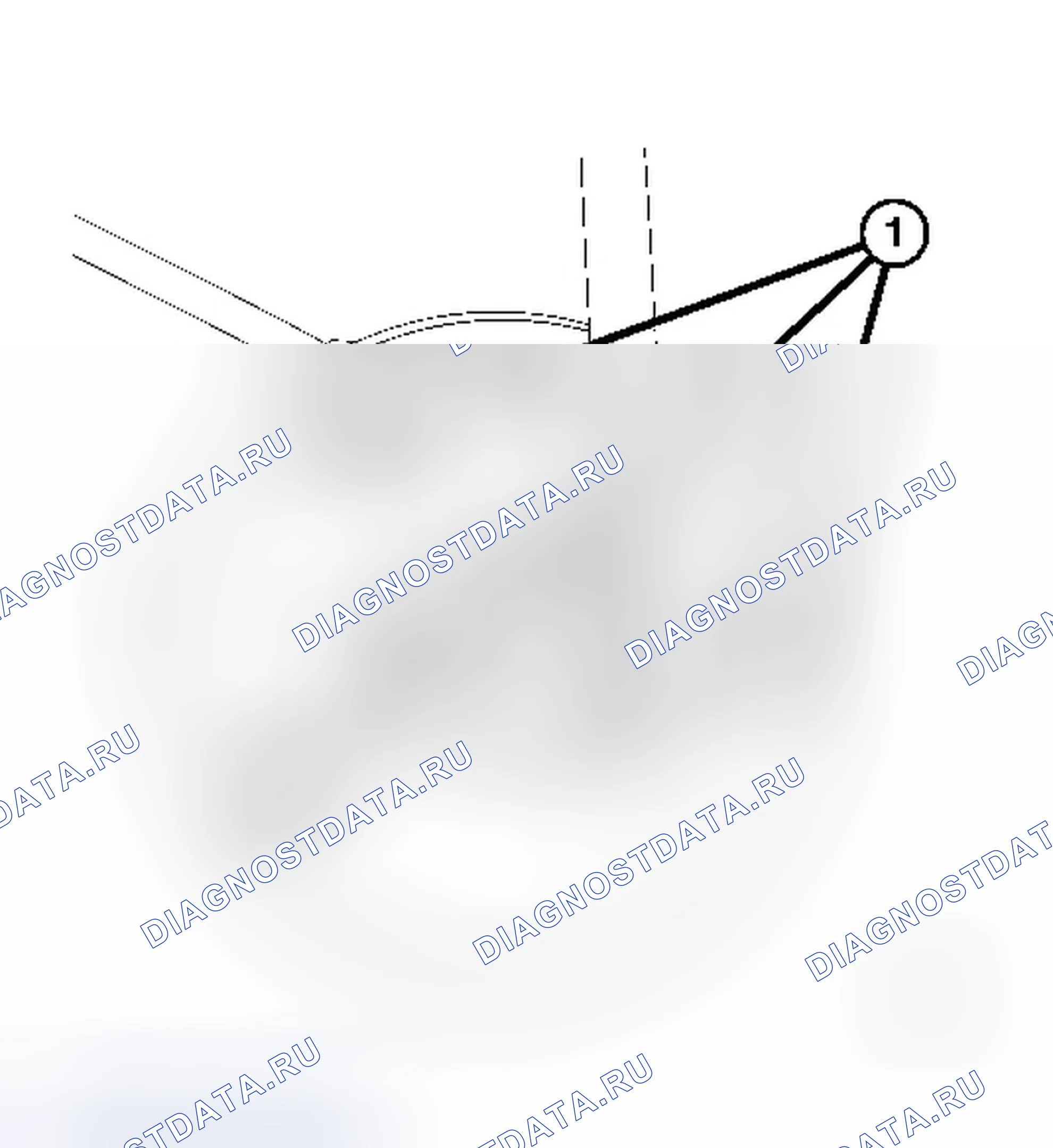 Рис. 49. Dodge Magnum I