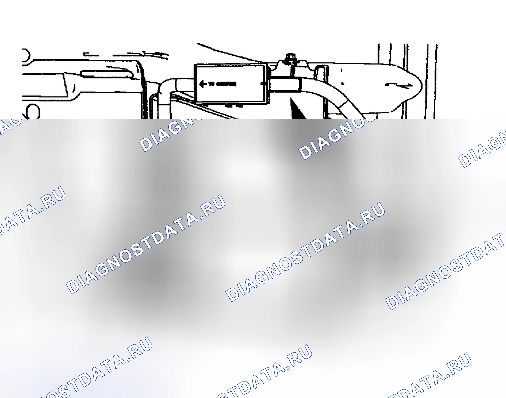 Рис. 171. Ford Pickup F250 Super Duty I