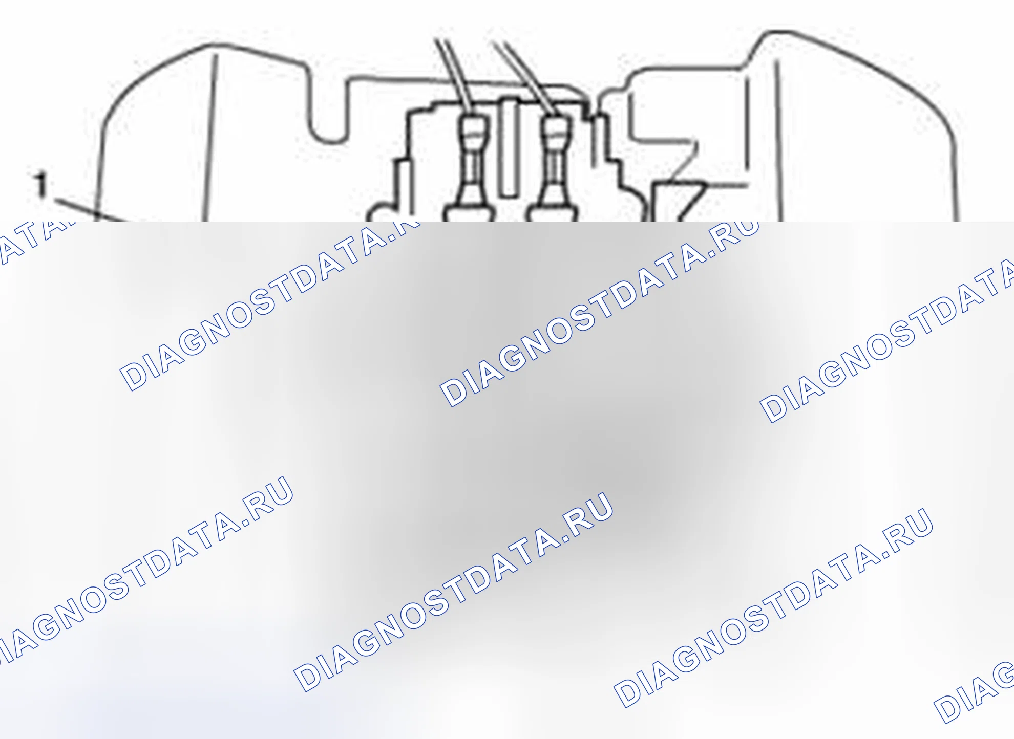 Рис. 38. Suzuki SX4 I рестайлинг