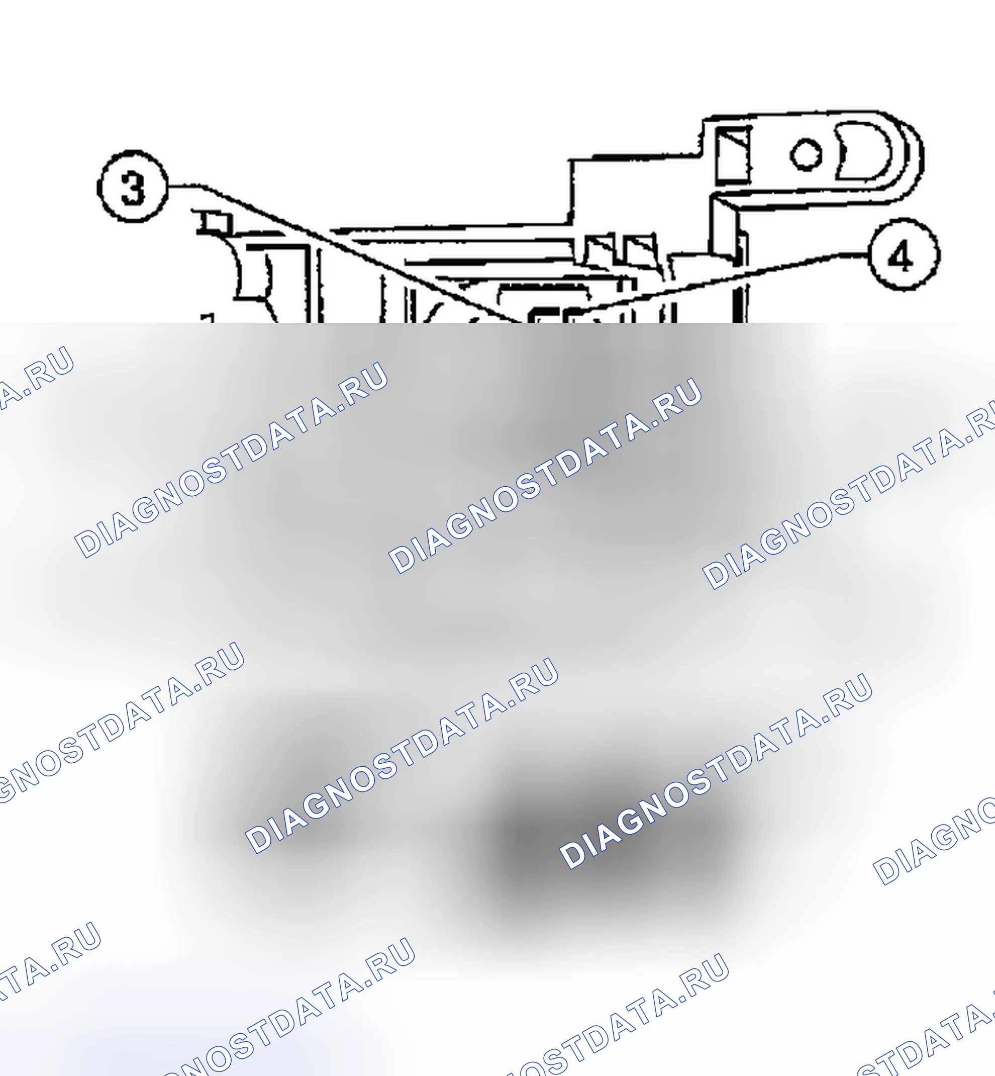 Рис. 152. Nissan Altima L31