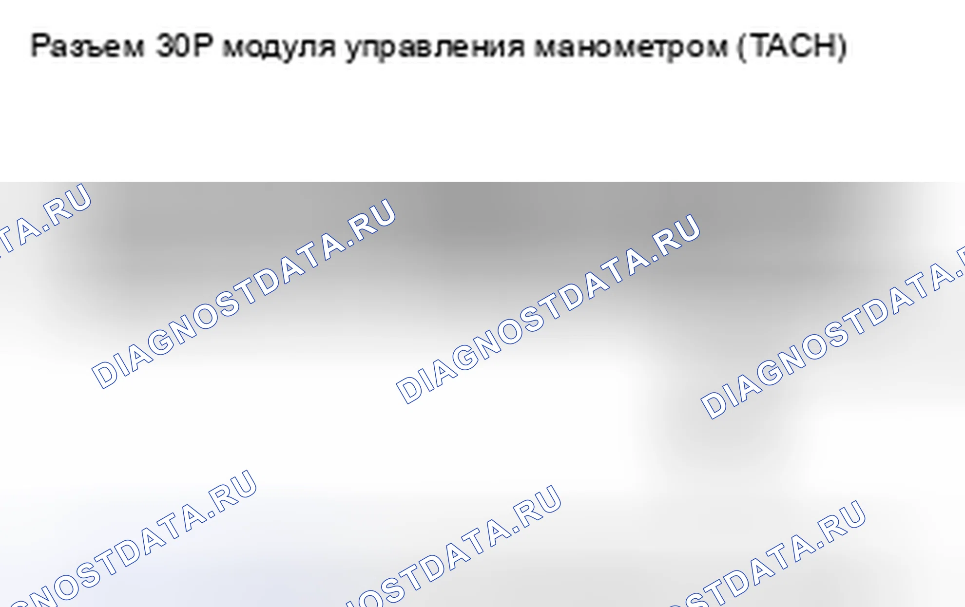 Рис. 6. Acura CSX I