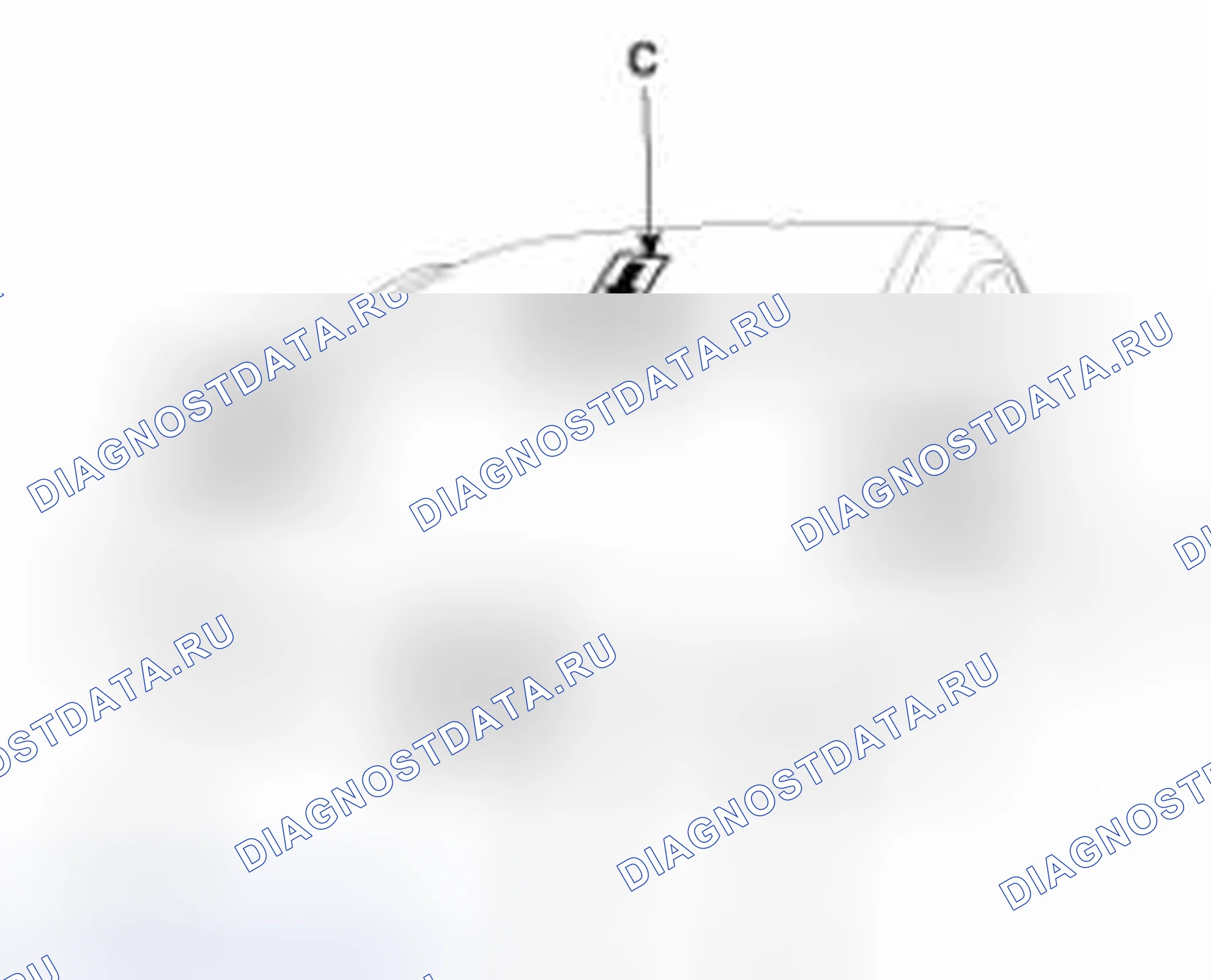 Рис. 121. Kia Optima III