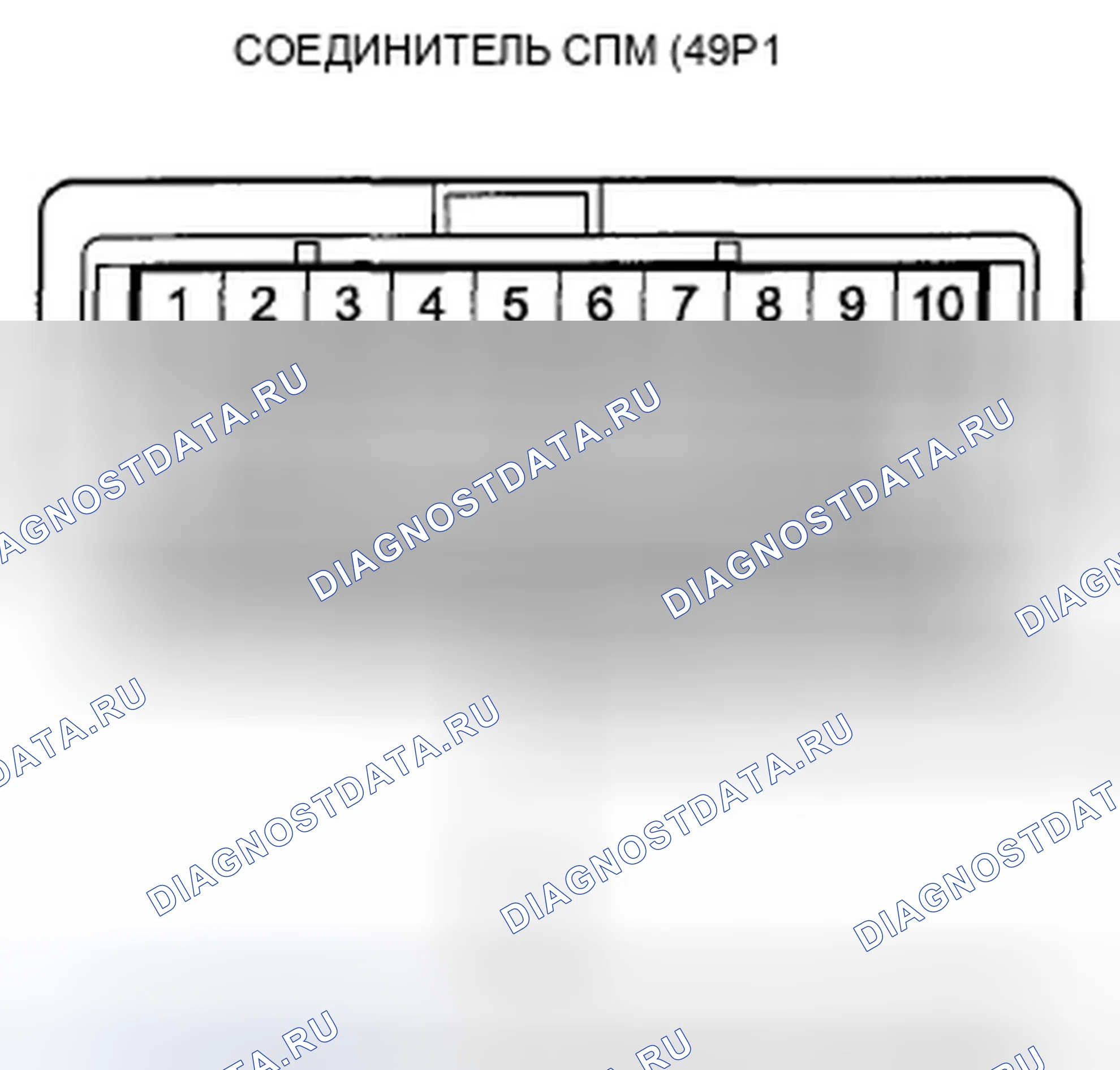 Рис. 245. Honda Crosstour I