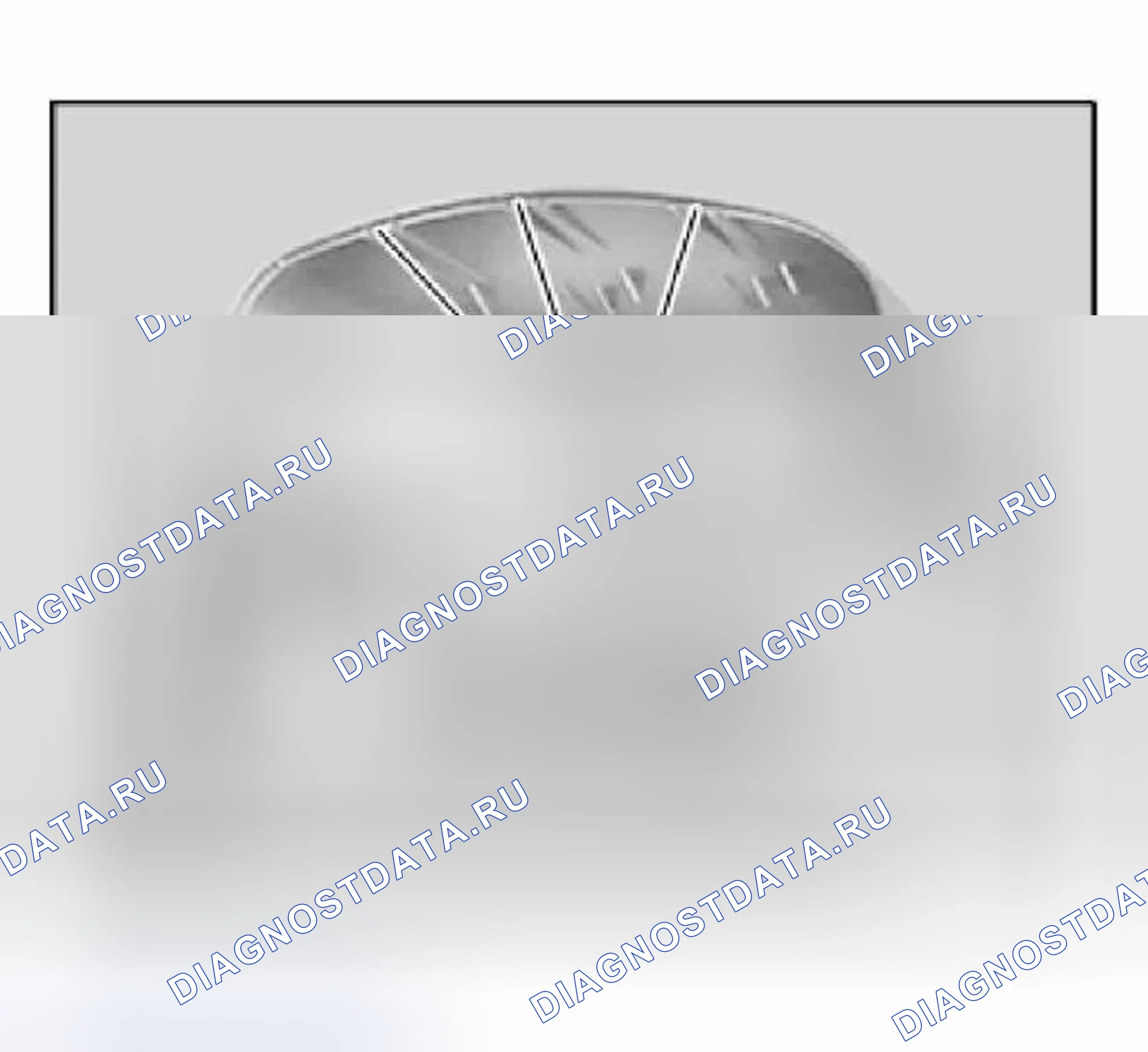 Рис. 17: Установка. BMW X5 E53