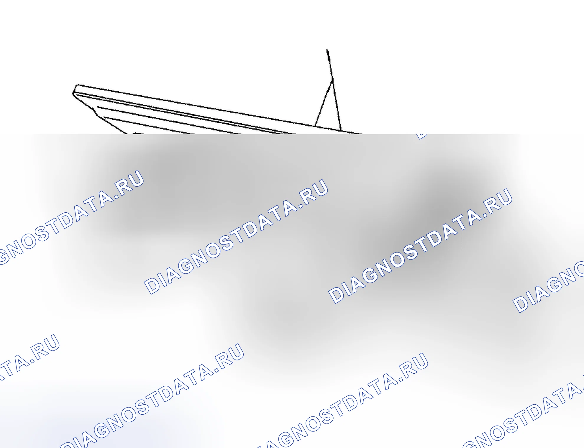 Рис. 58. Hyundai Mistra II
