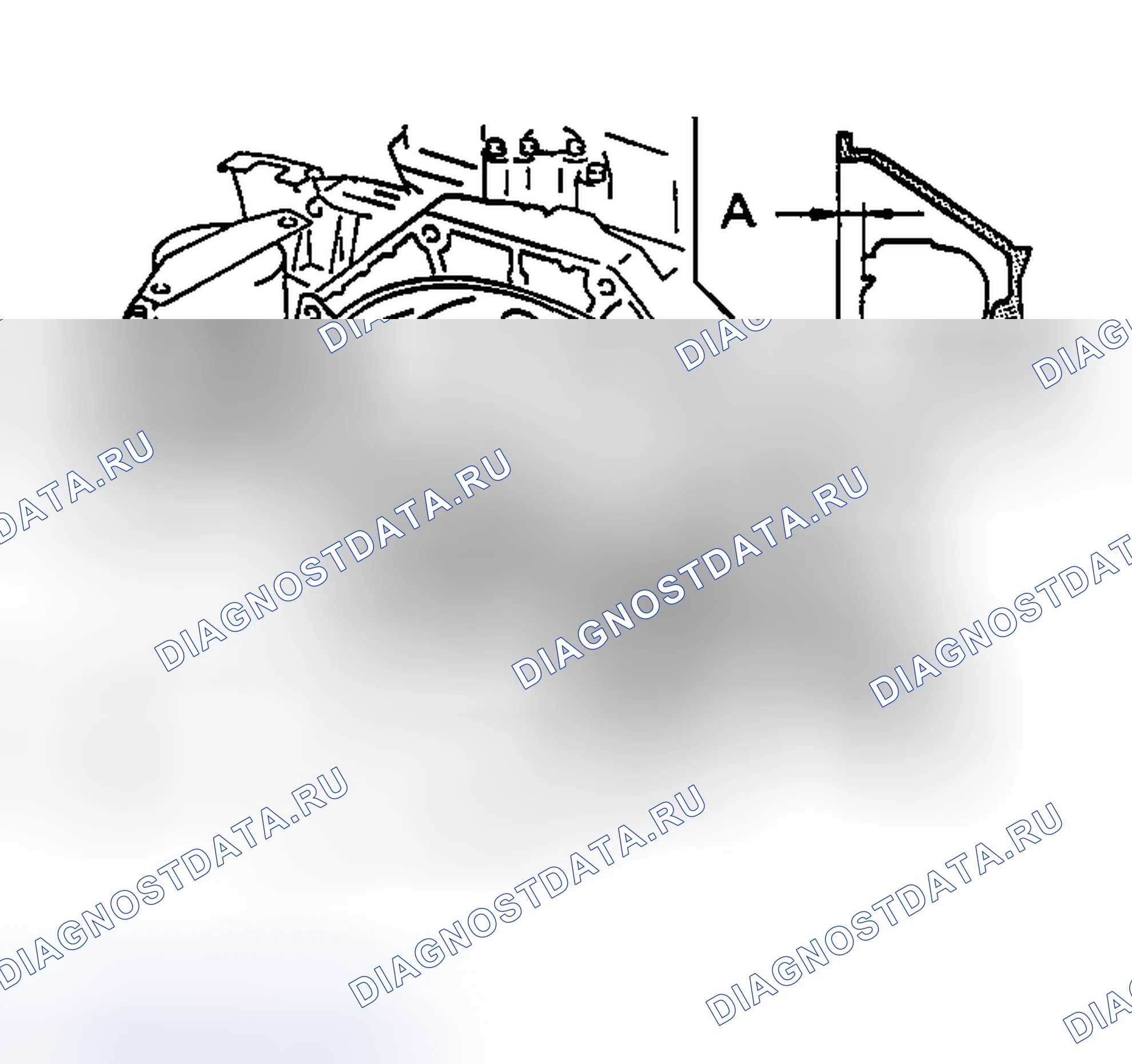 Рис. 1005. Nissan Sentra B15