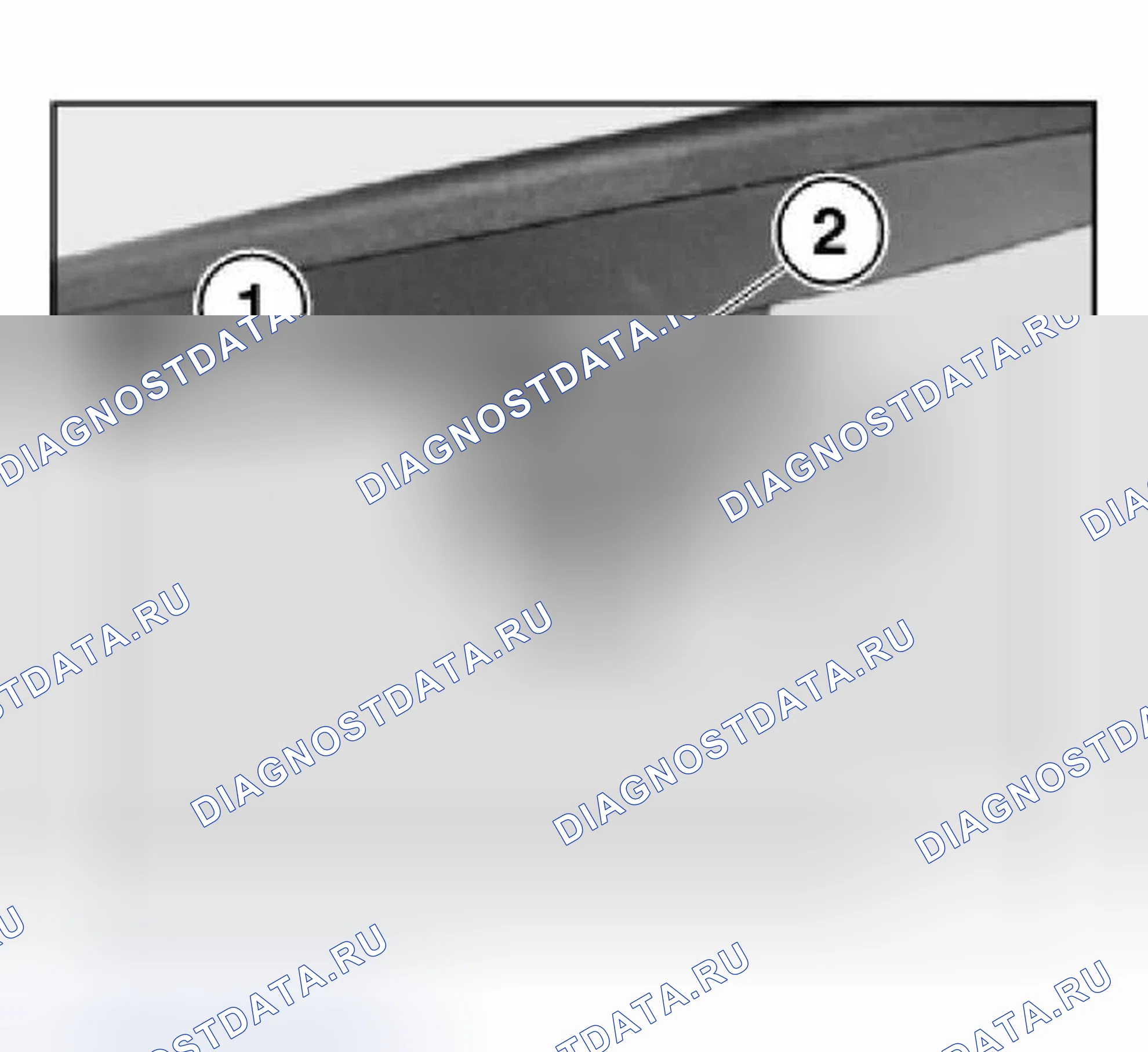 Рис. 63. BMW M6 E63/E64