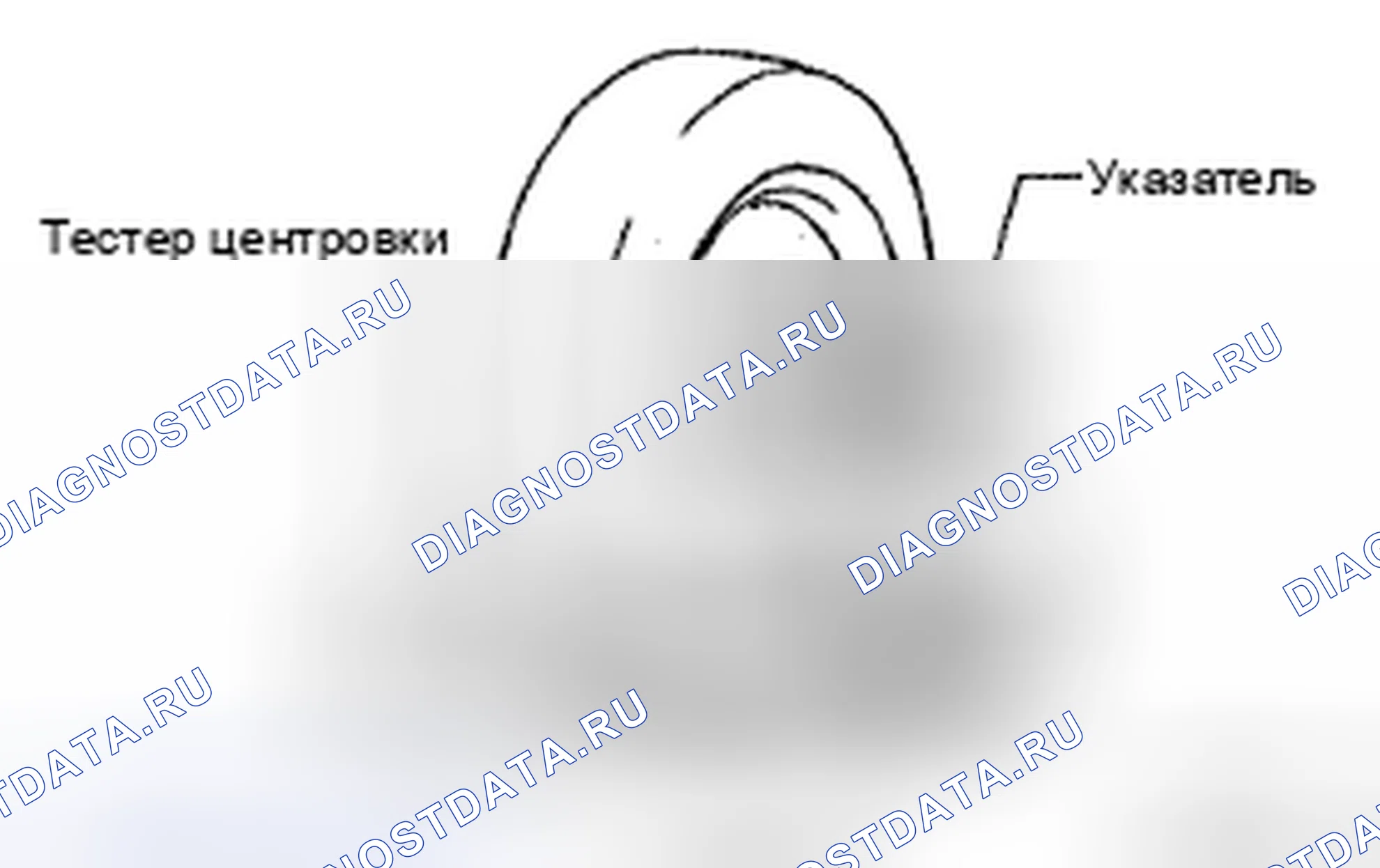 Рис. 5. Honda CR-V VI