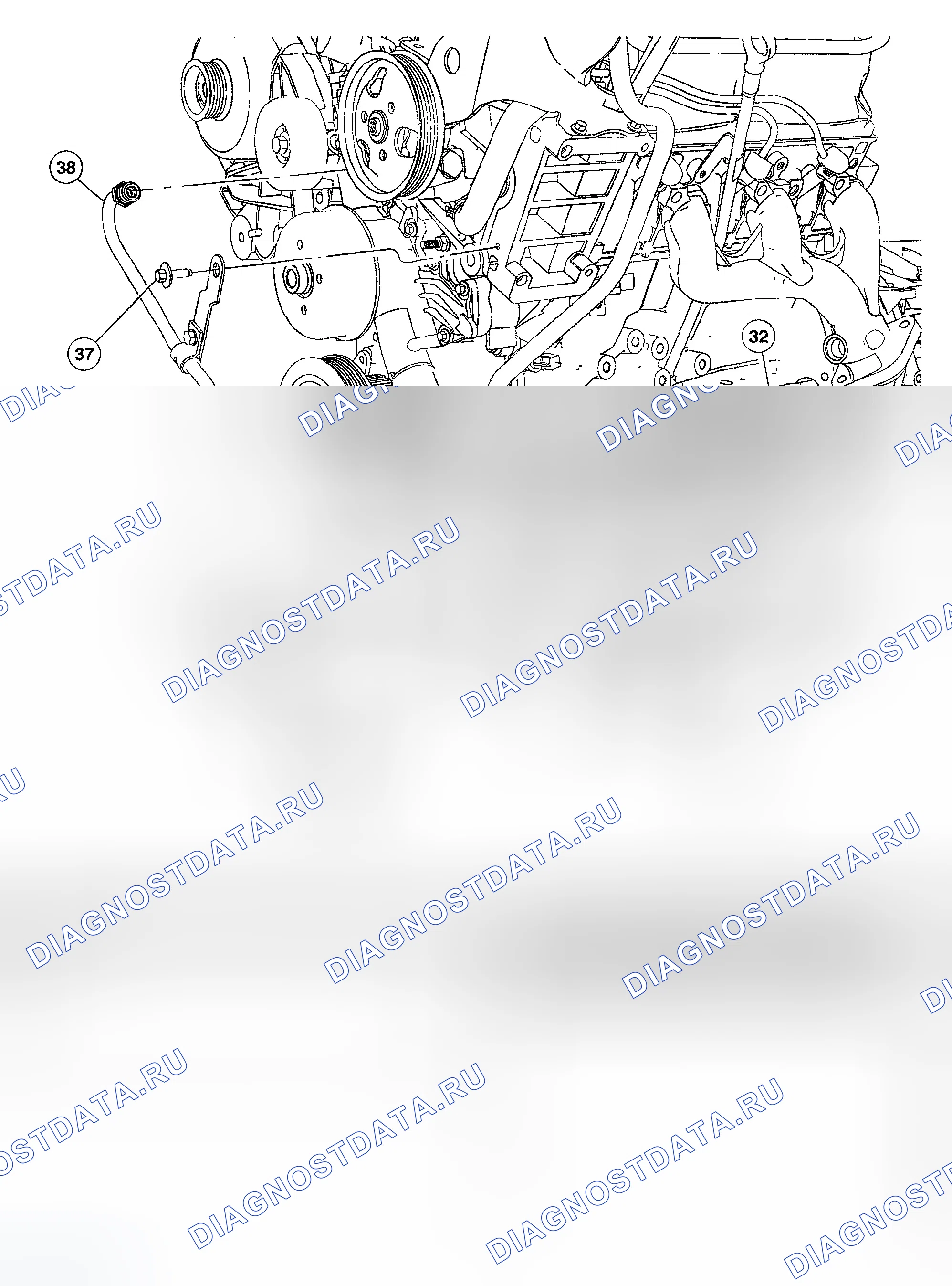 Рис. 265. Ford Explorer III