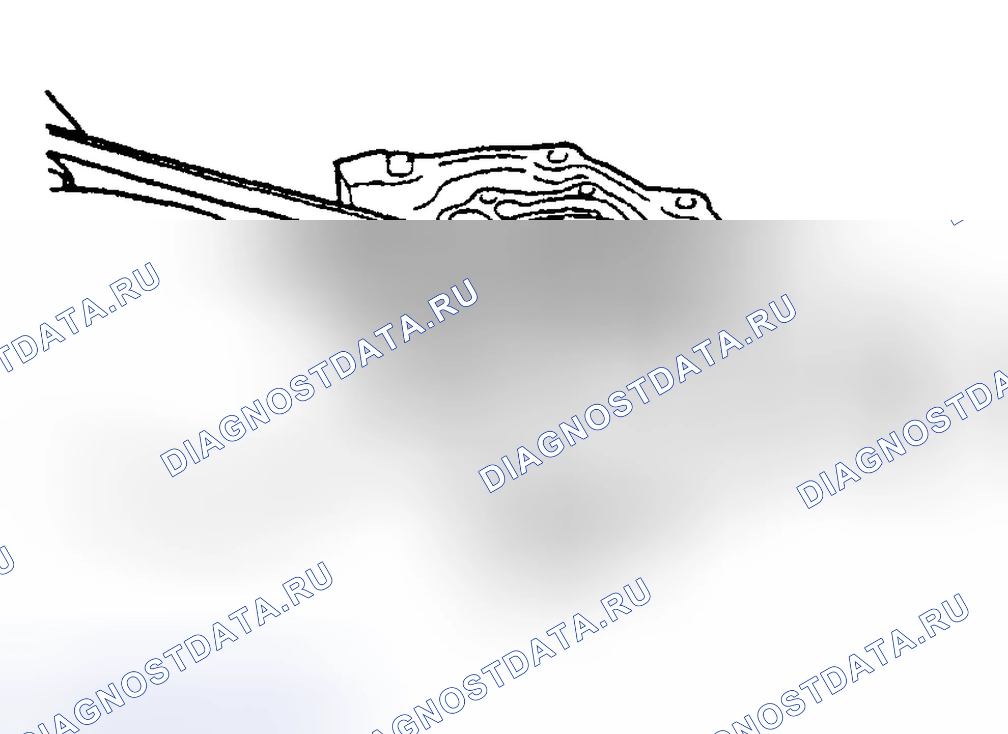 Рис. 7: Fs. Mazda Protege BJ