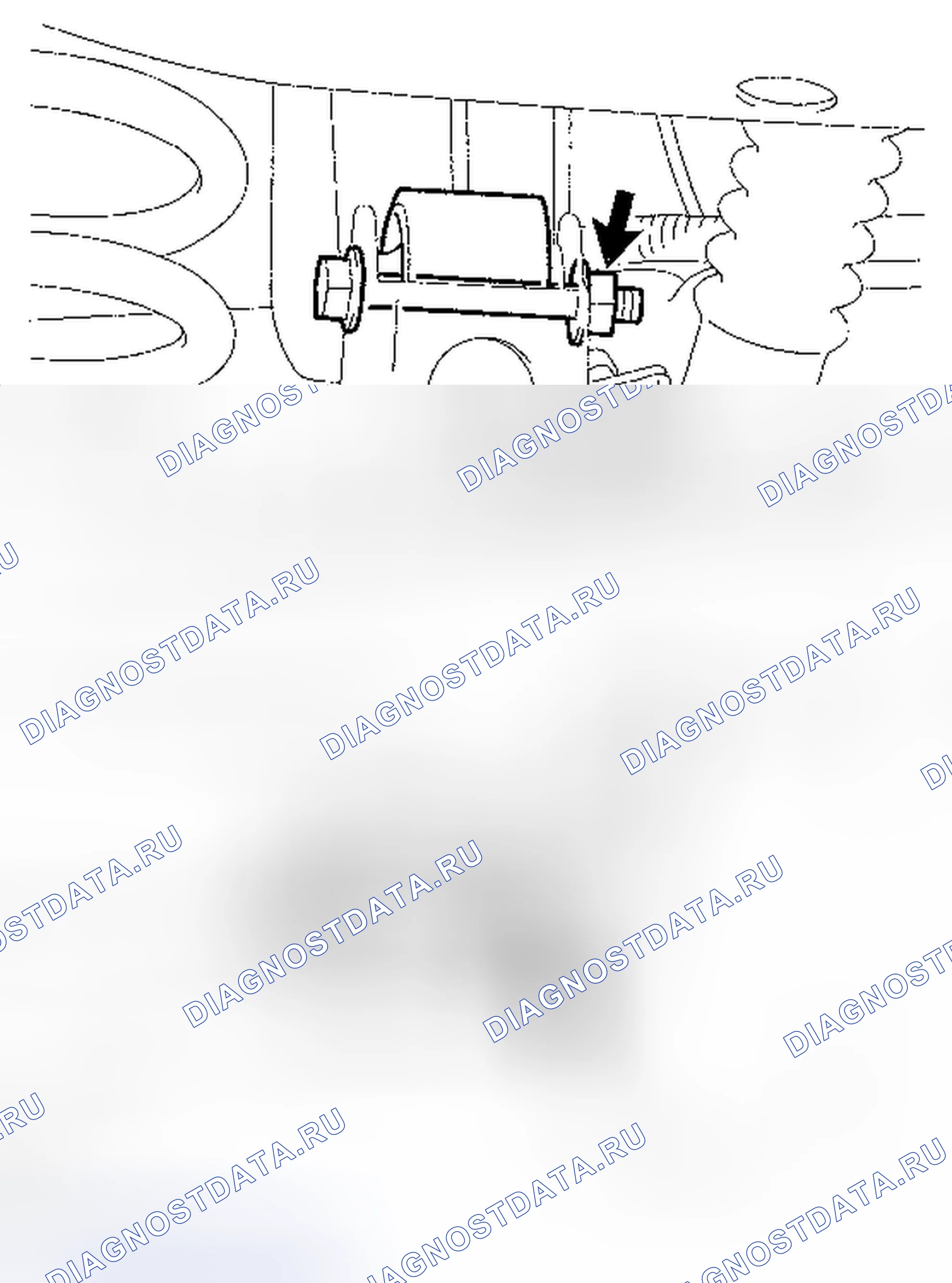 Рис. 86. Toyota FJ Cruiser I