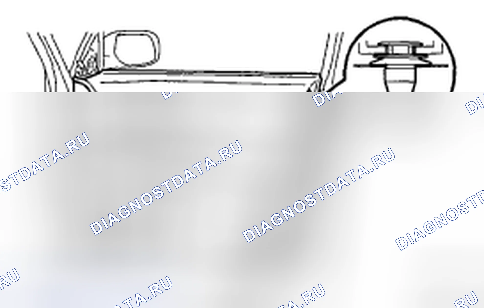 Рис. 161. Kia Soul II рестайлинг