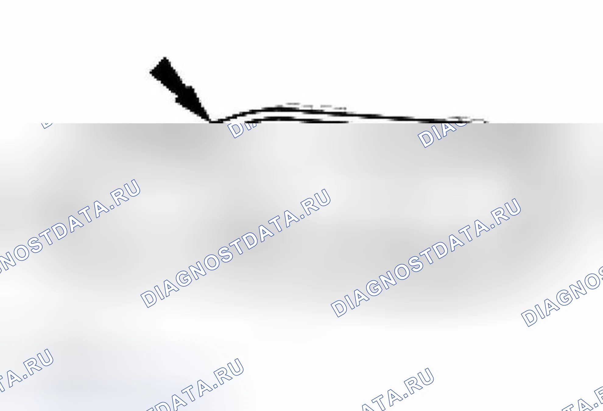 Рис. 20. Jaguar XKR I