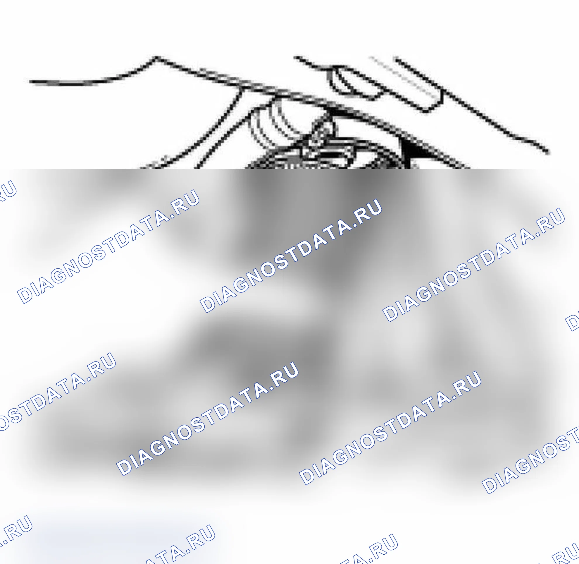 Рис. 38. Porsche Boxster S 986