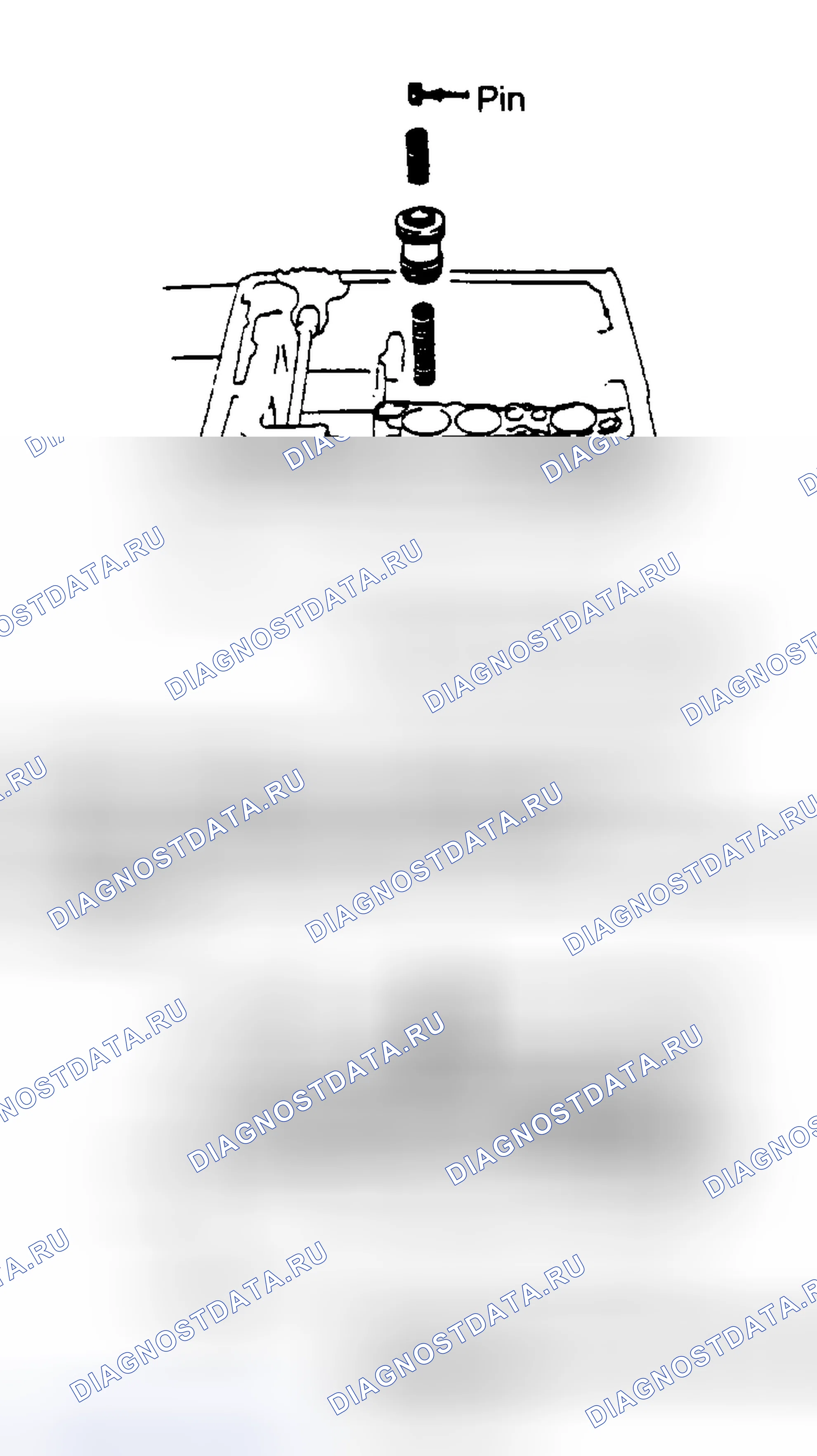Рис. 66. Toyota Cressida II