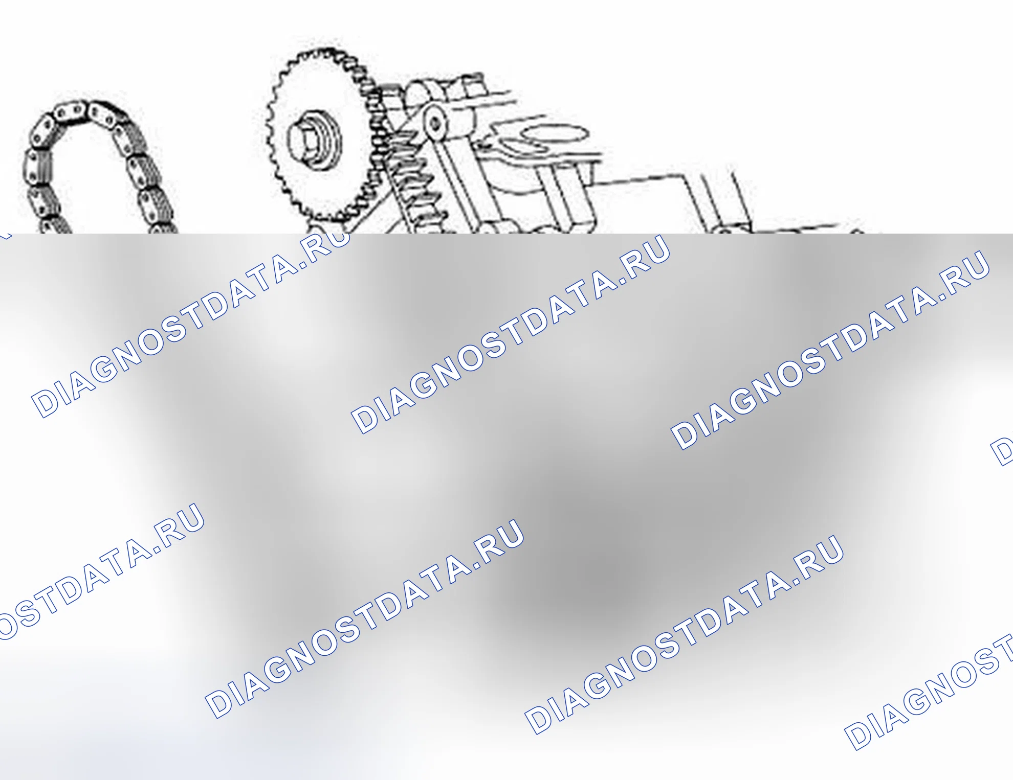 Рис. 1309. Ford Econoline E150 