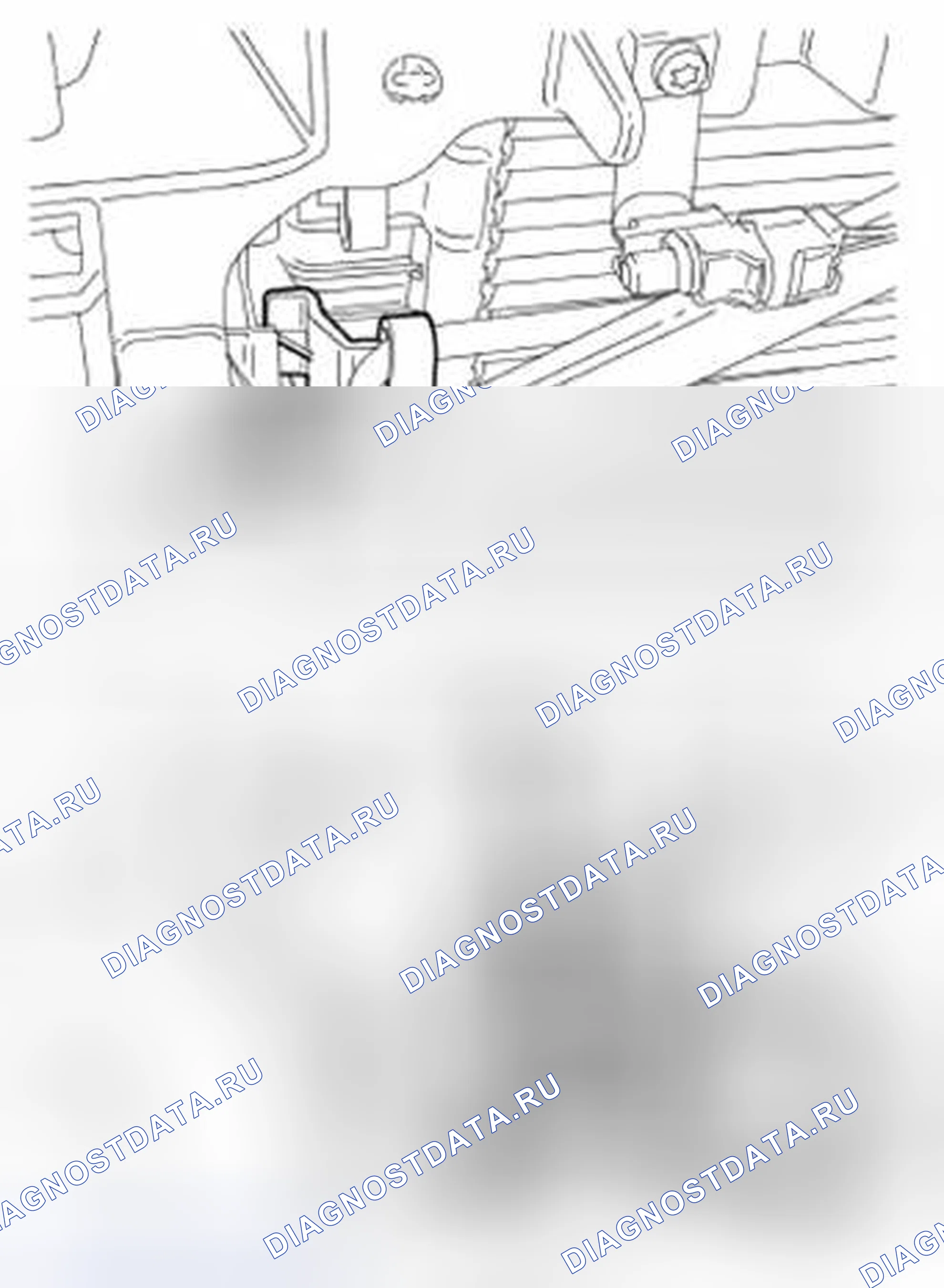 Рис. 16. Land Rover Range Rover Sport I