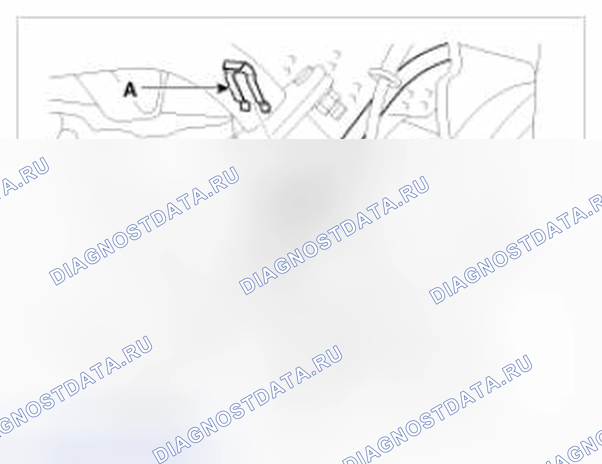 Рис. 12. Hyundai Accent IV